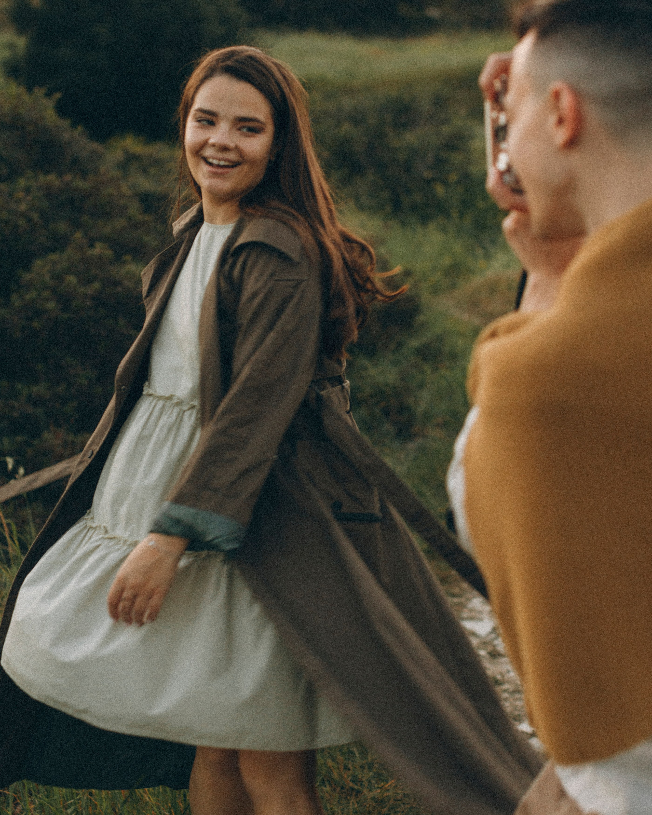 Natasha and Sergey. Katerina Nord | Wedding and Couple Photographer in Germany and Europe