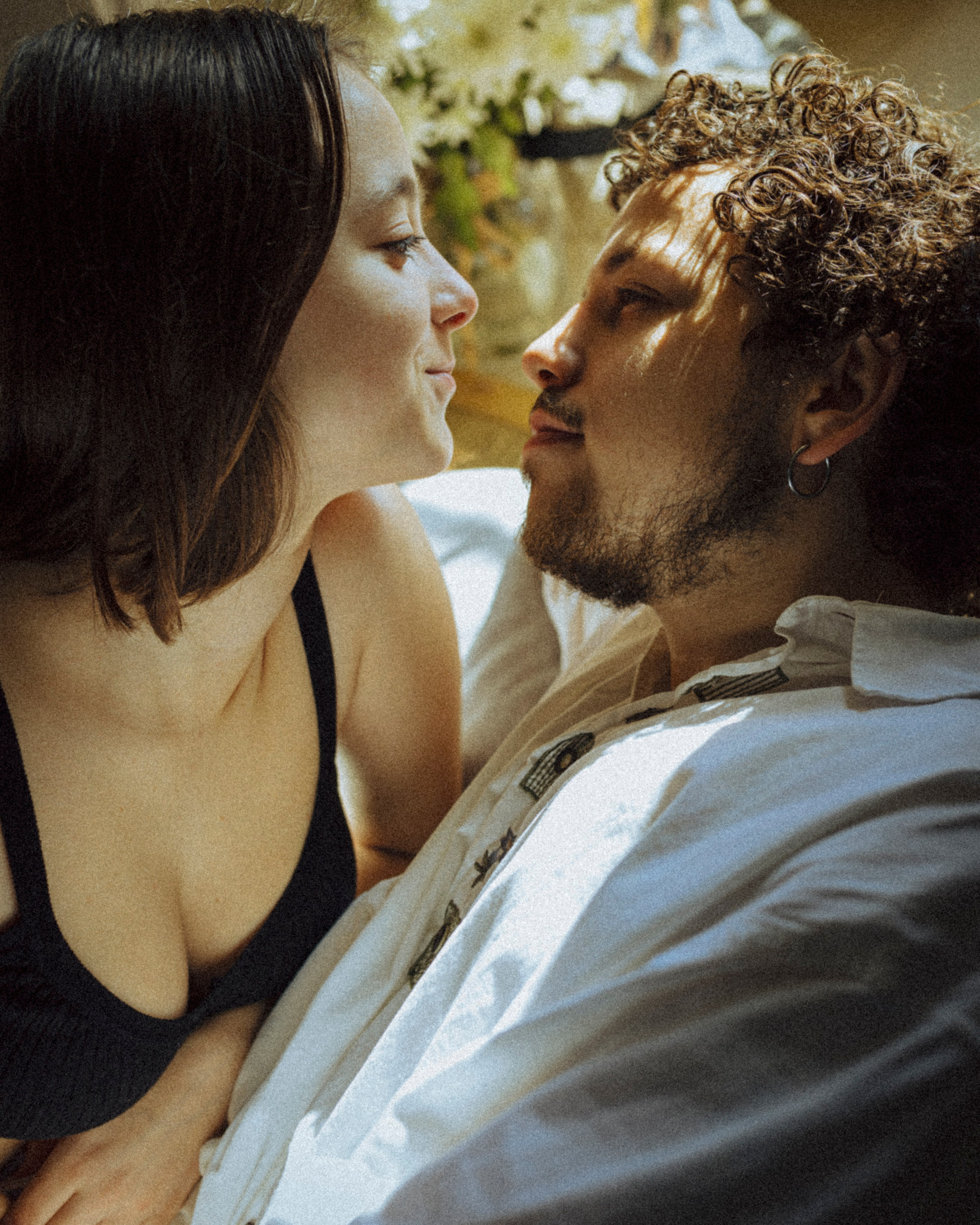 Yaroslav and Yana. Katerina Nord | Wedding and Couple Photographer in Germany and Europe