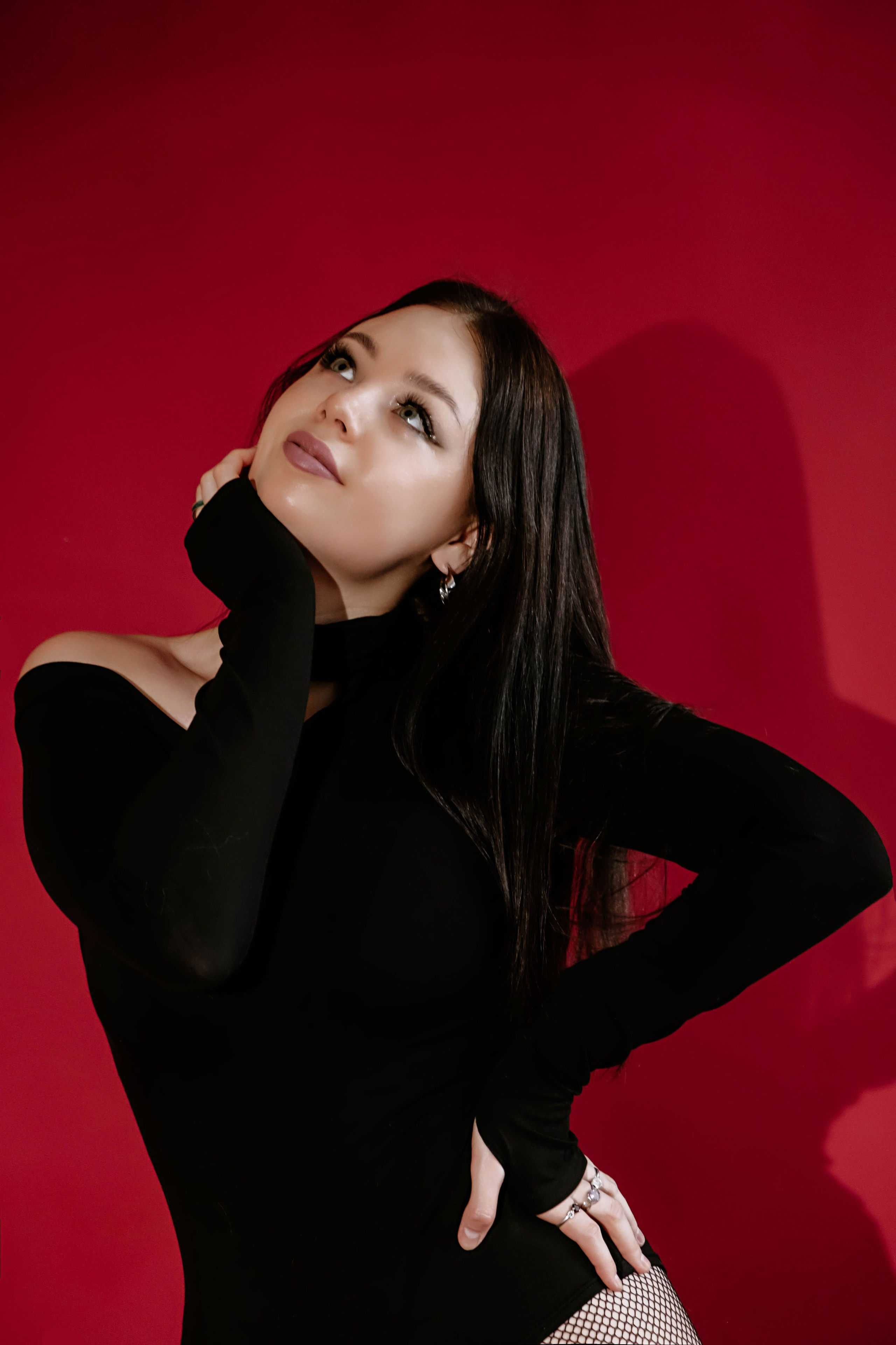 Ксенья. Портретный и свадебный фотограф в Йошкар-Оле Егошина Екатерина