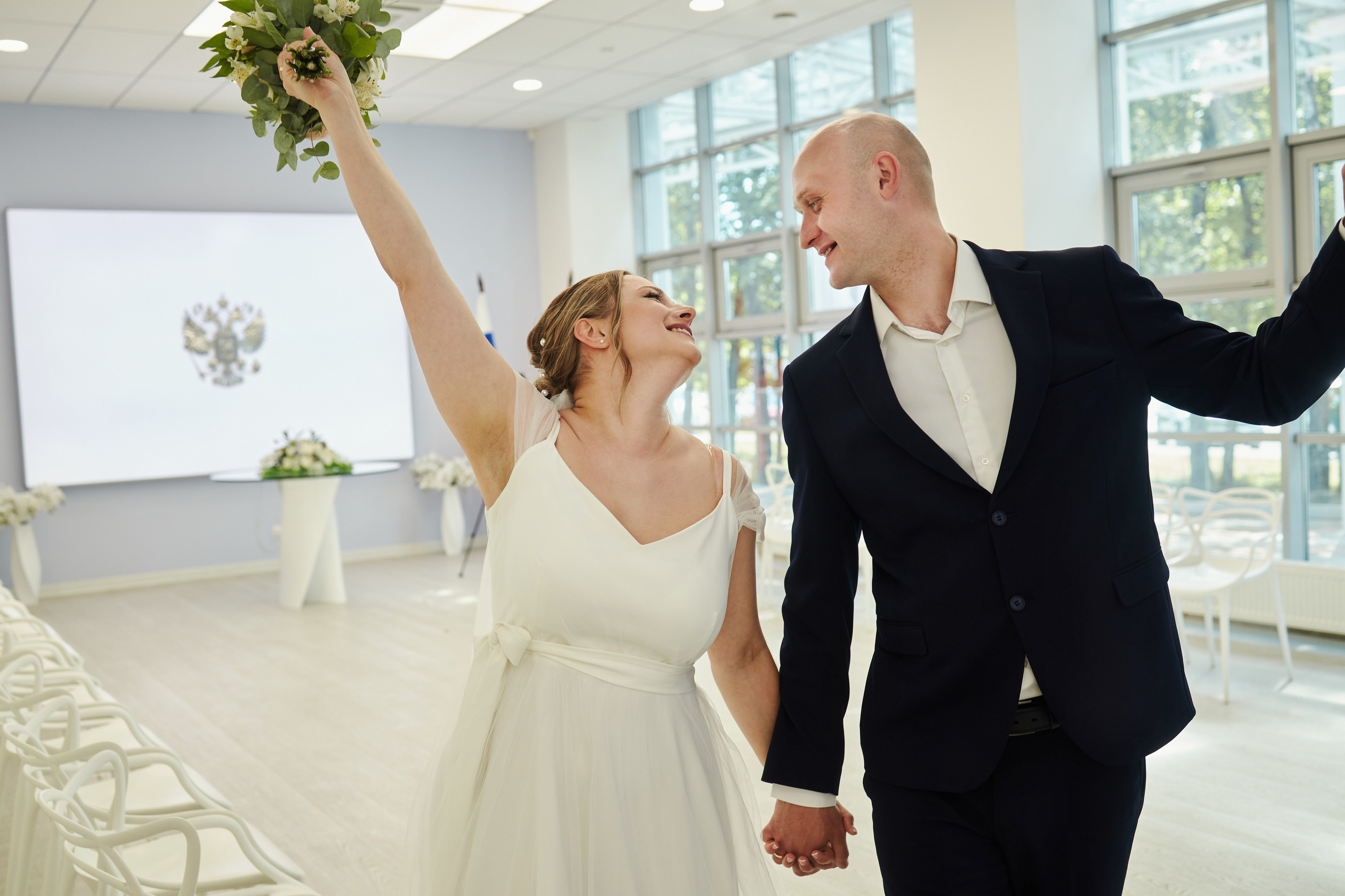 Загс Домодедово свадебный фотограф Домодедово. Свадебный семейный Фотограф в Домодедово и Москве Дарья Капитанова