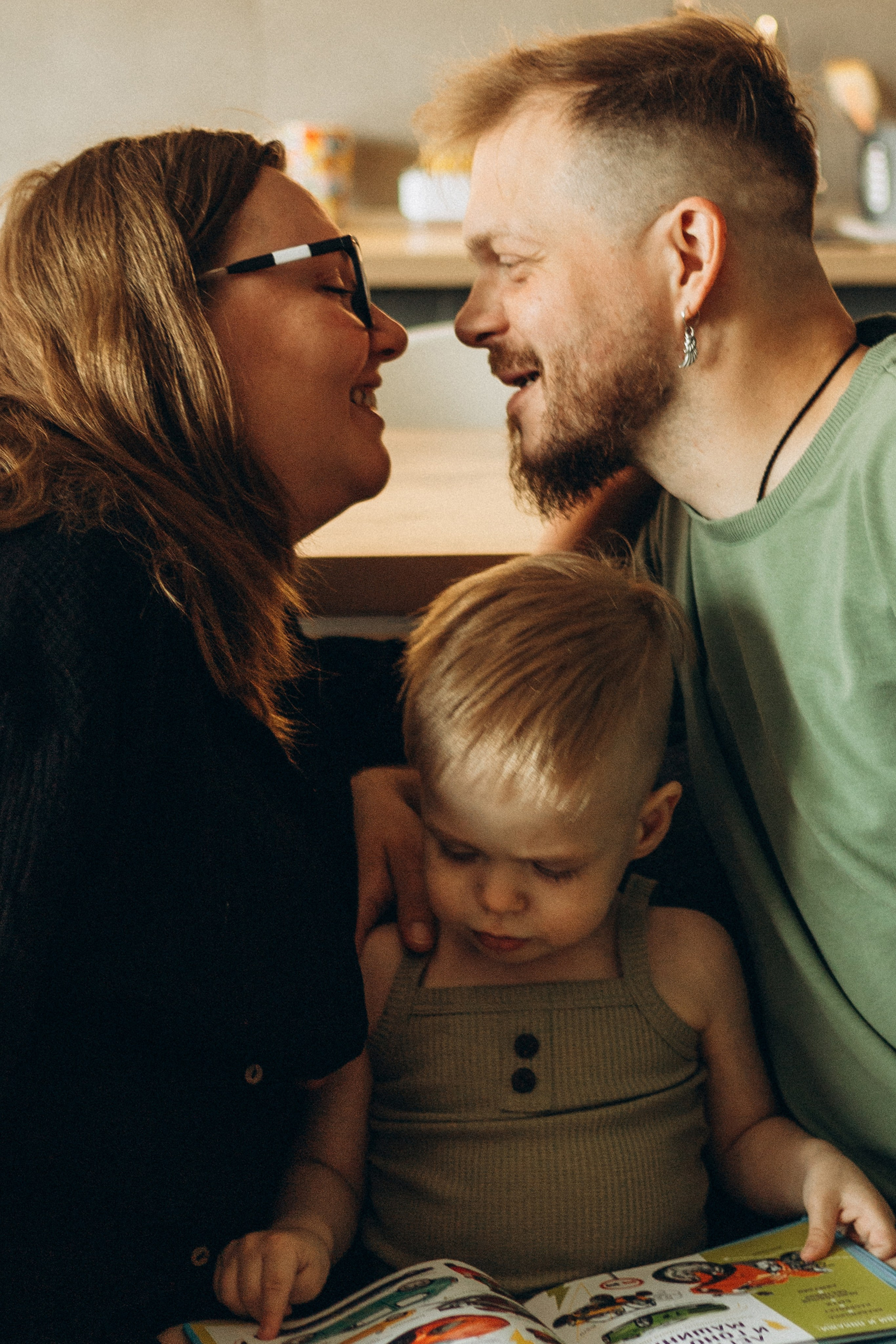 С. Ретушь новорожденных, обучение ретуши новорожденных, Наталия Коптяева