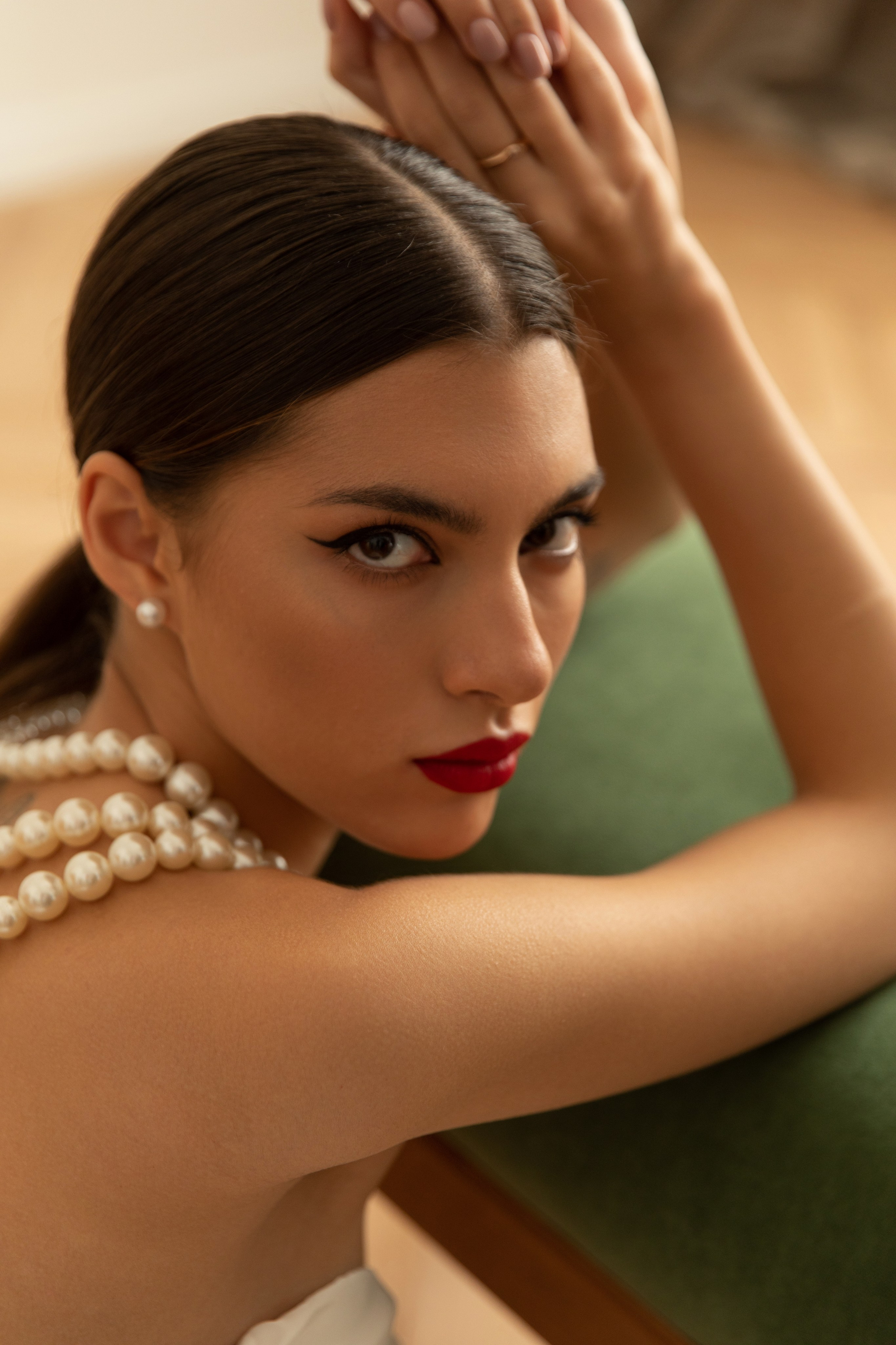 Memories. СВАДЕБНЫЙ ФОТОГРАФ В КРЫМУ И СЕВАСТОПОЛЕ