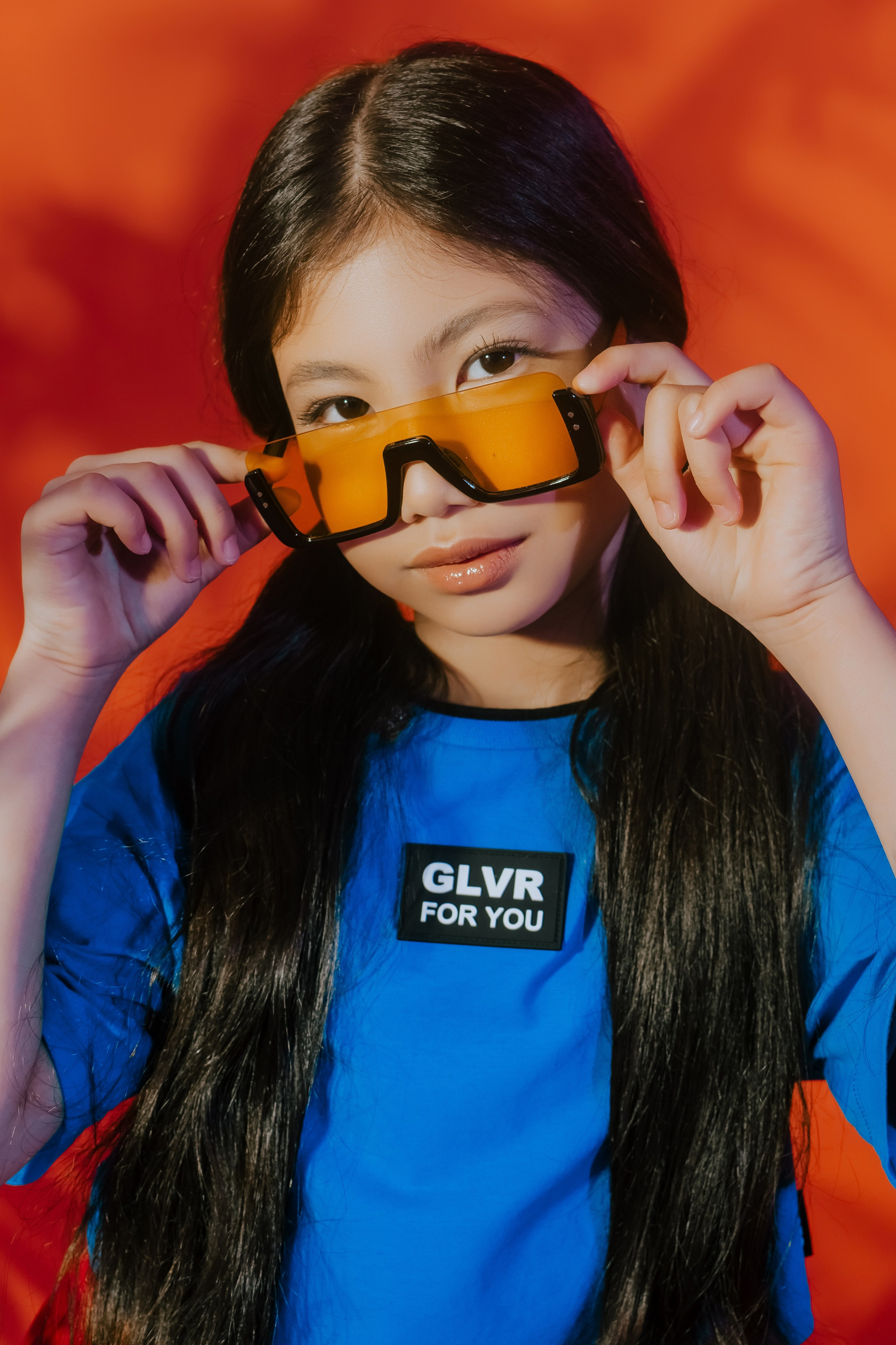 Фотопроект тропики. Фотограф Ярмишко Дарья. Выпускные фотокниги