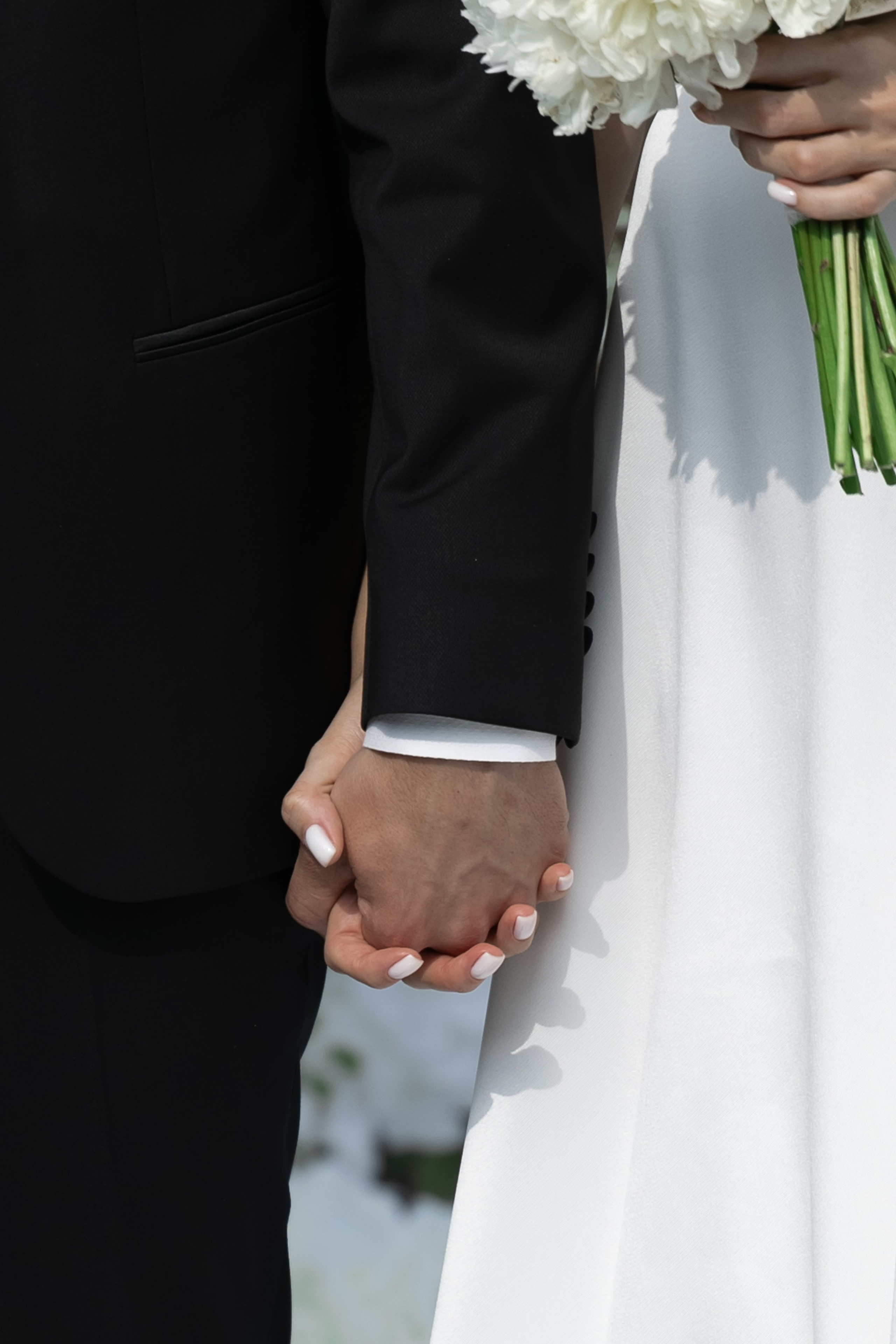 Stepan & Anna 26 august 2023, Minsk. Свадебный фотограф Кристина Винокурова