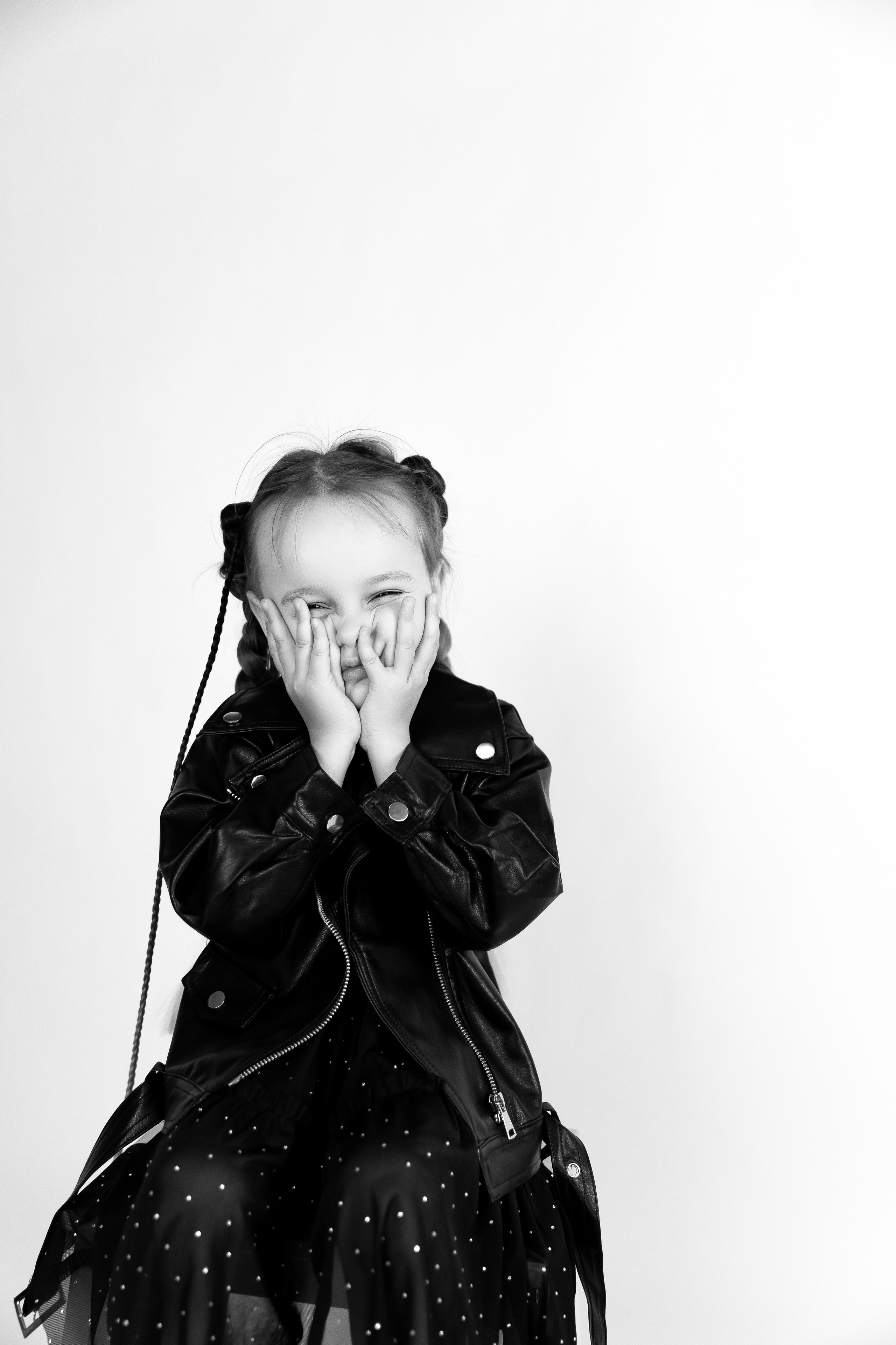 Екатерина и Арина. Семейный фотограф в Екатеринбурге и Красноуфимске Евгения Лягаева