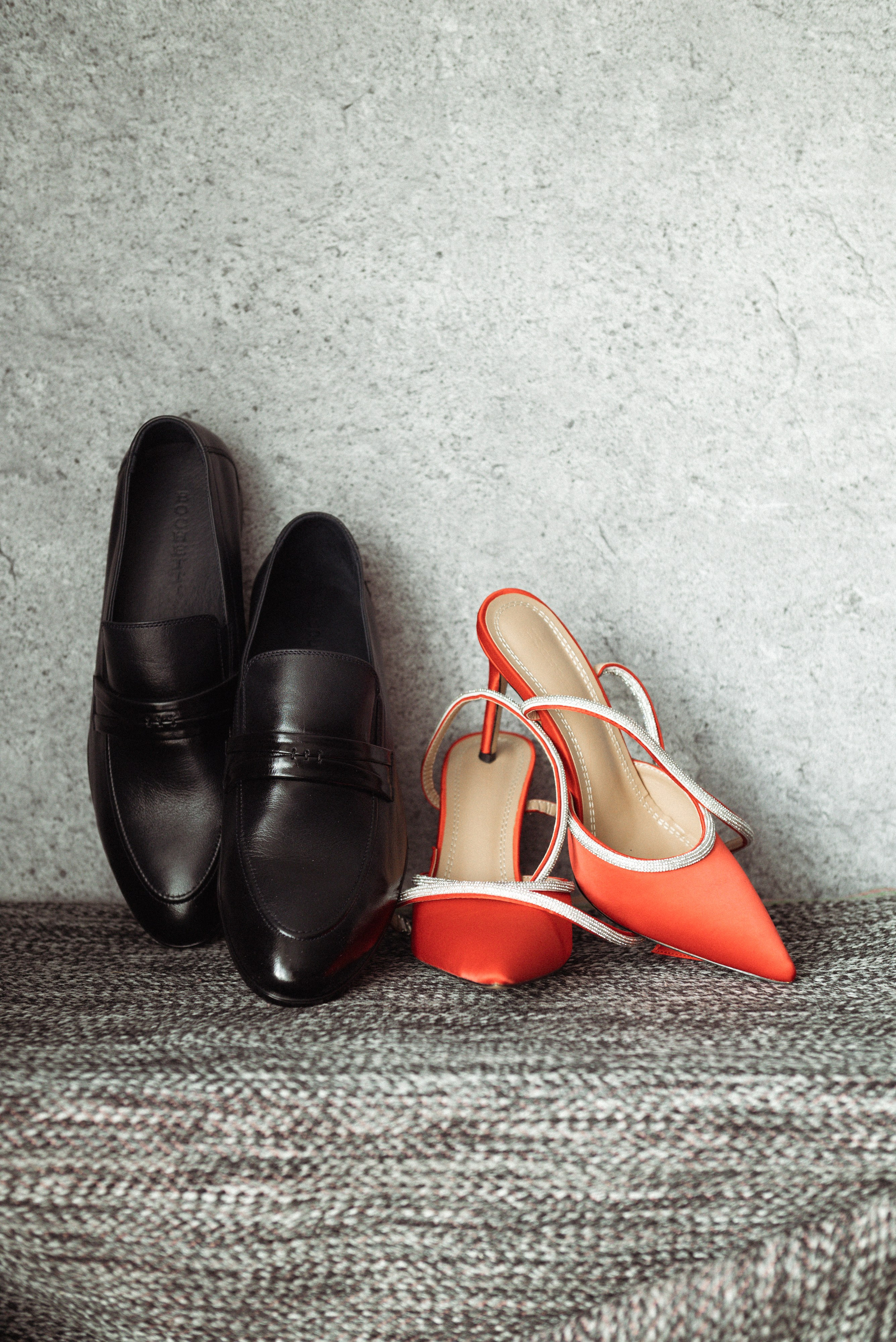 Алексей и Светлана. Контент-фотограф Москва репортажный фотограф Настя Профото