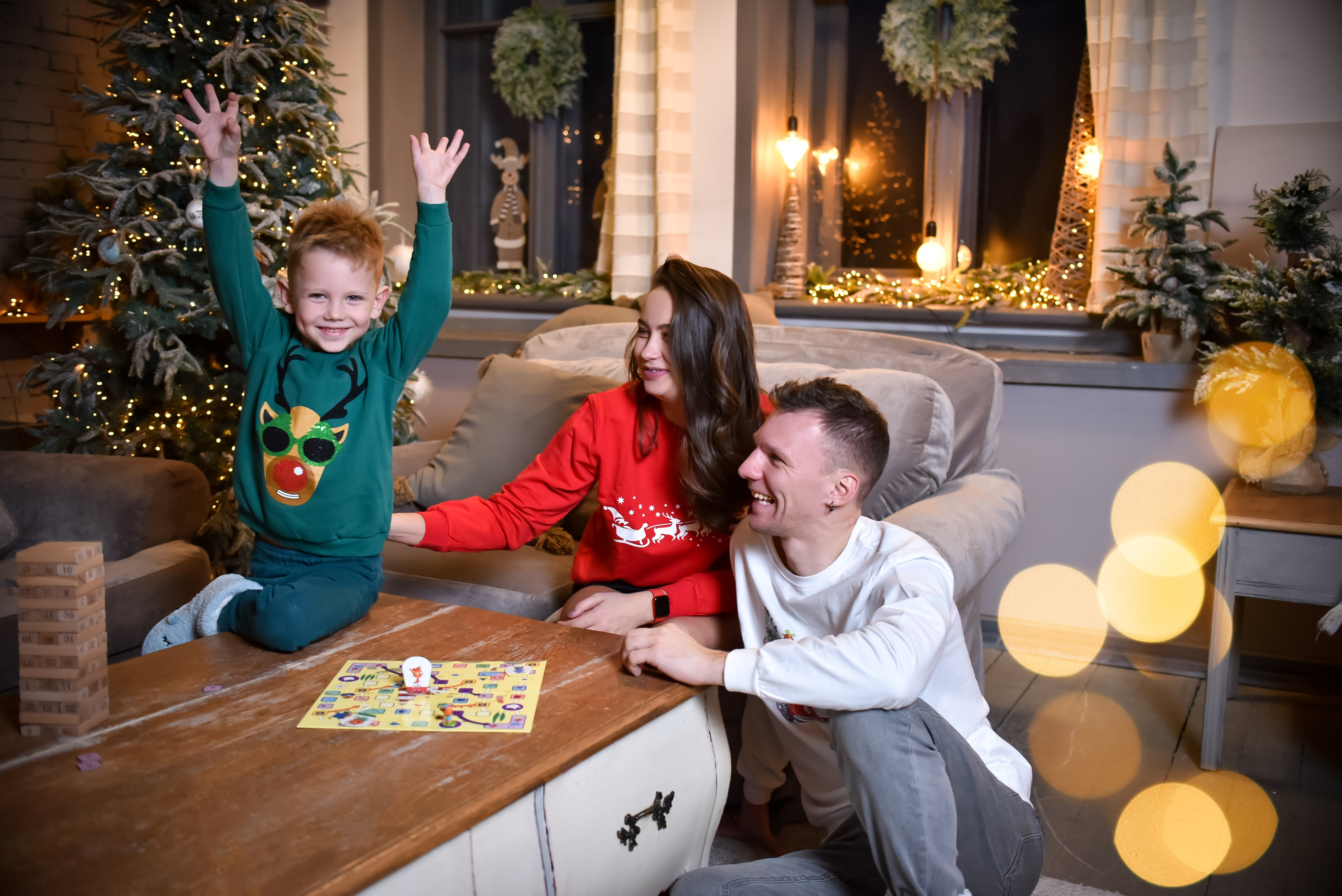 Оксана. Фотограф Тамара Катапова