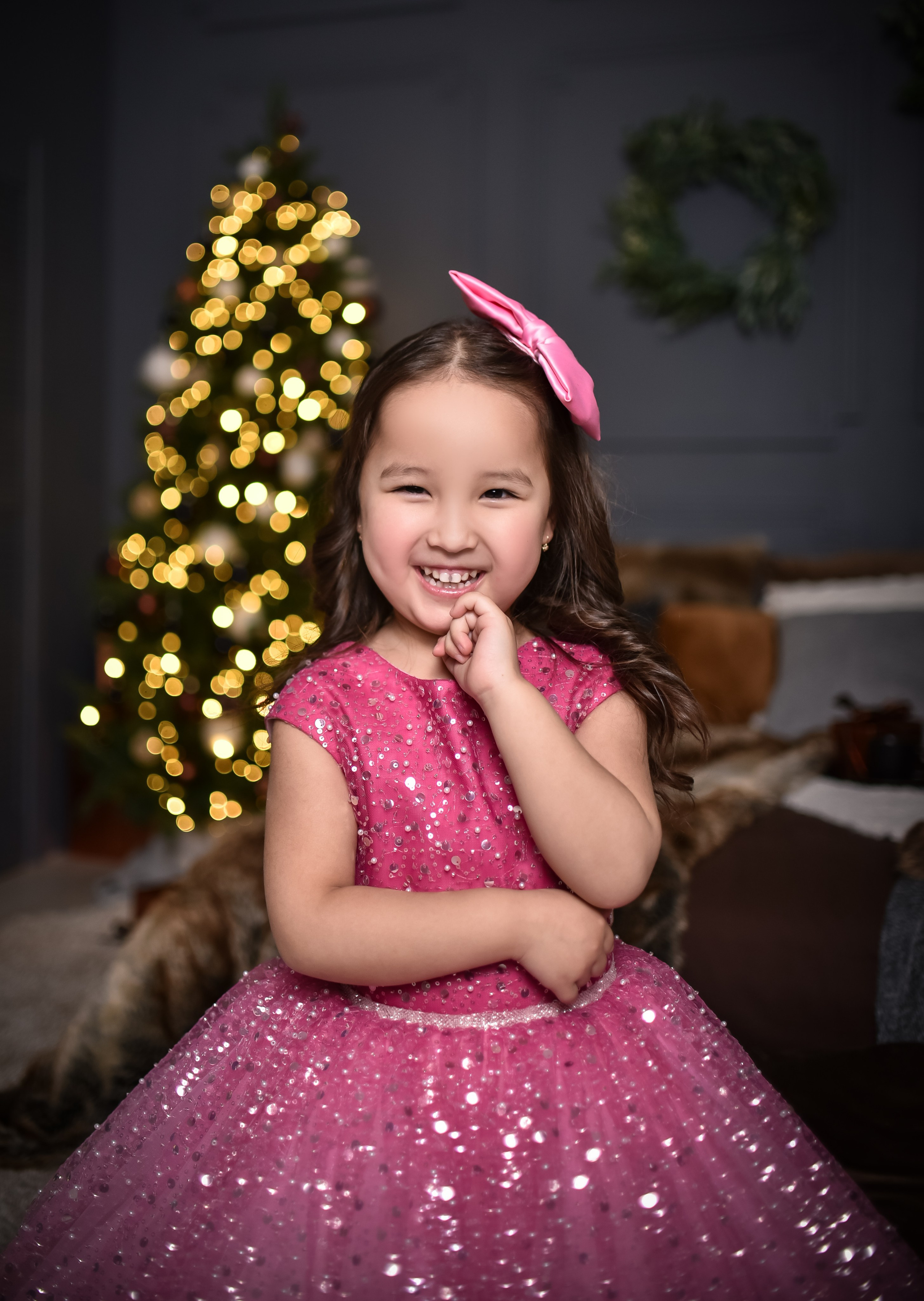 Акжаркын. Фотограф Тамара Катапова