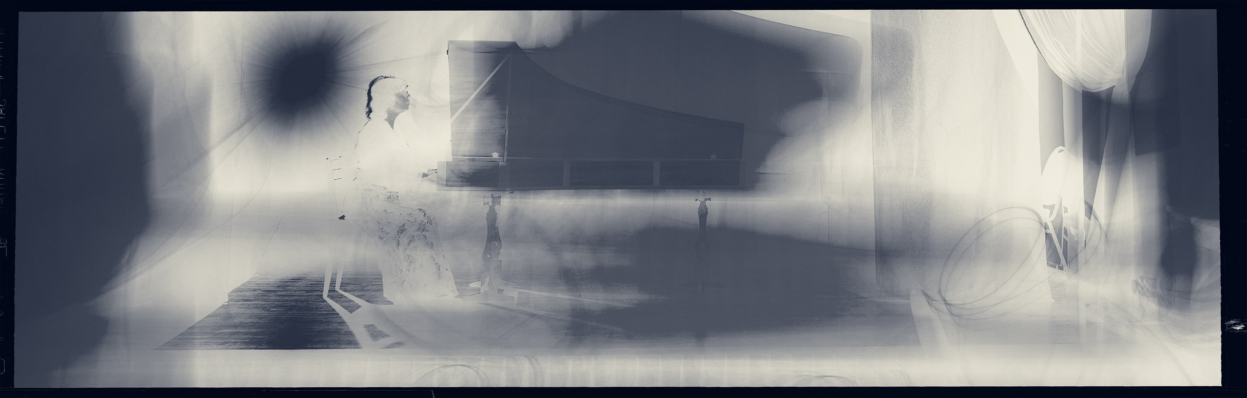 Фотопроект, портретная фотосъемка, брендовая, фотосессия, имиджевая фотография, фотограф Георгий Сапожников, рекламная фотосъемка. Фотограф Георгий Сапожников