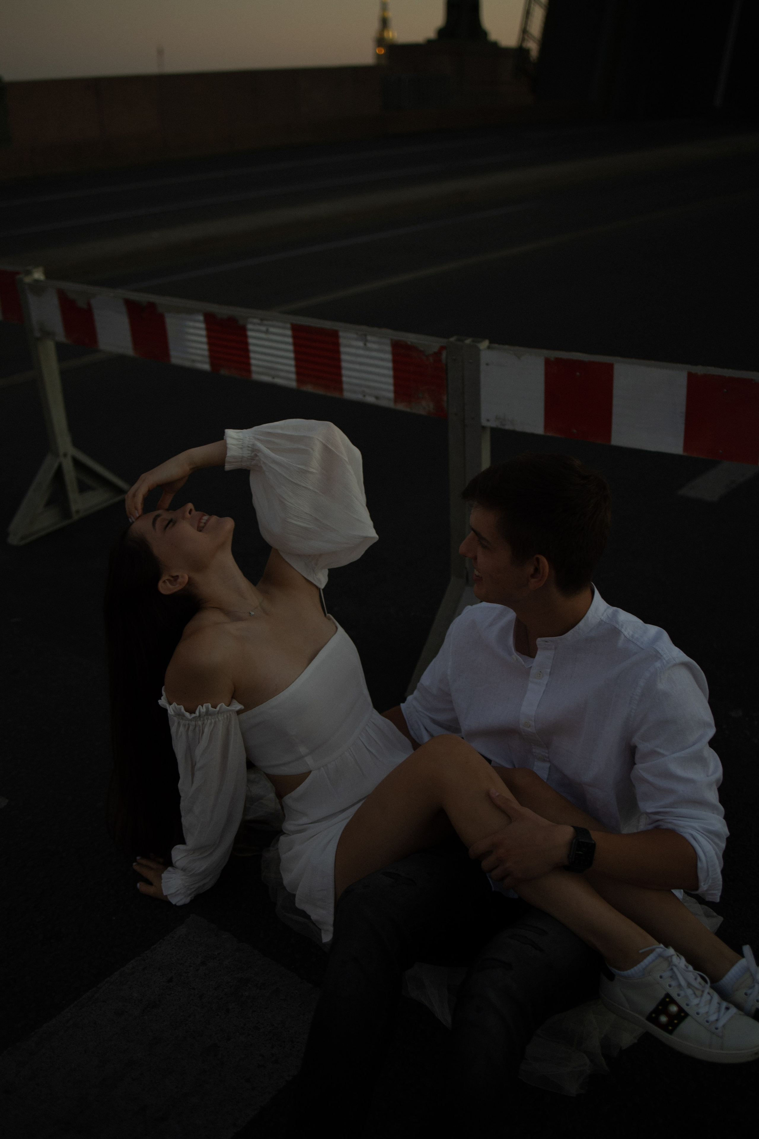 Прогулочные. Фотограф в Санкт-Петербурге Шевченко Наталья