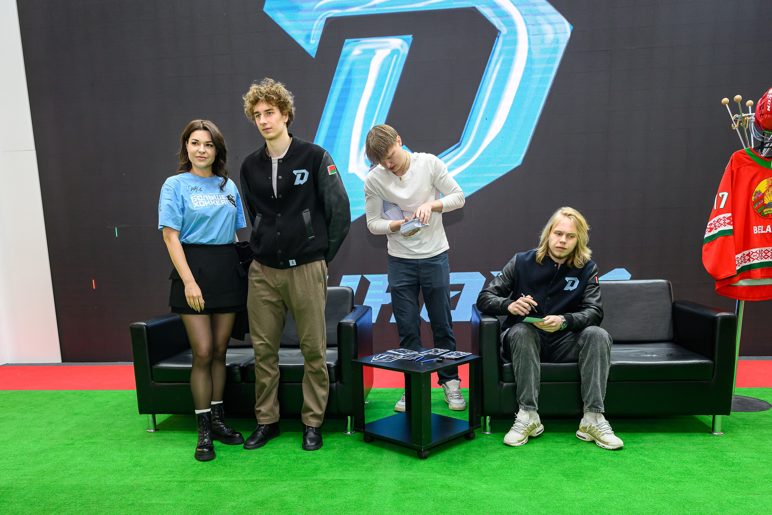 @hcdinamo.by. Фотоуслуги, услуги фотографа, фотографирование важных событий