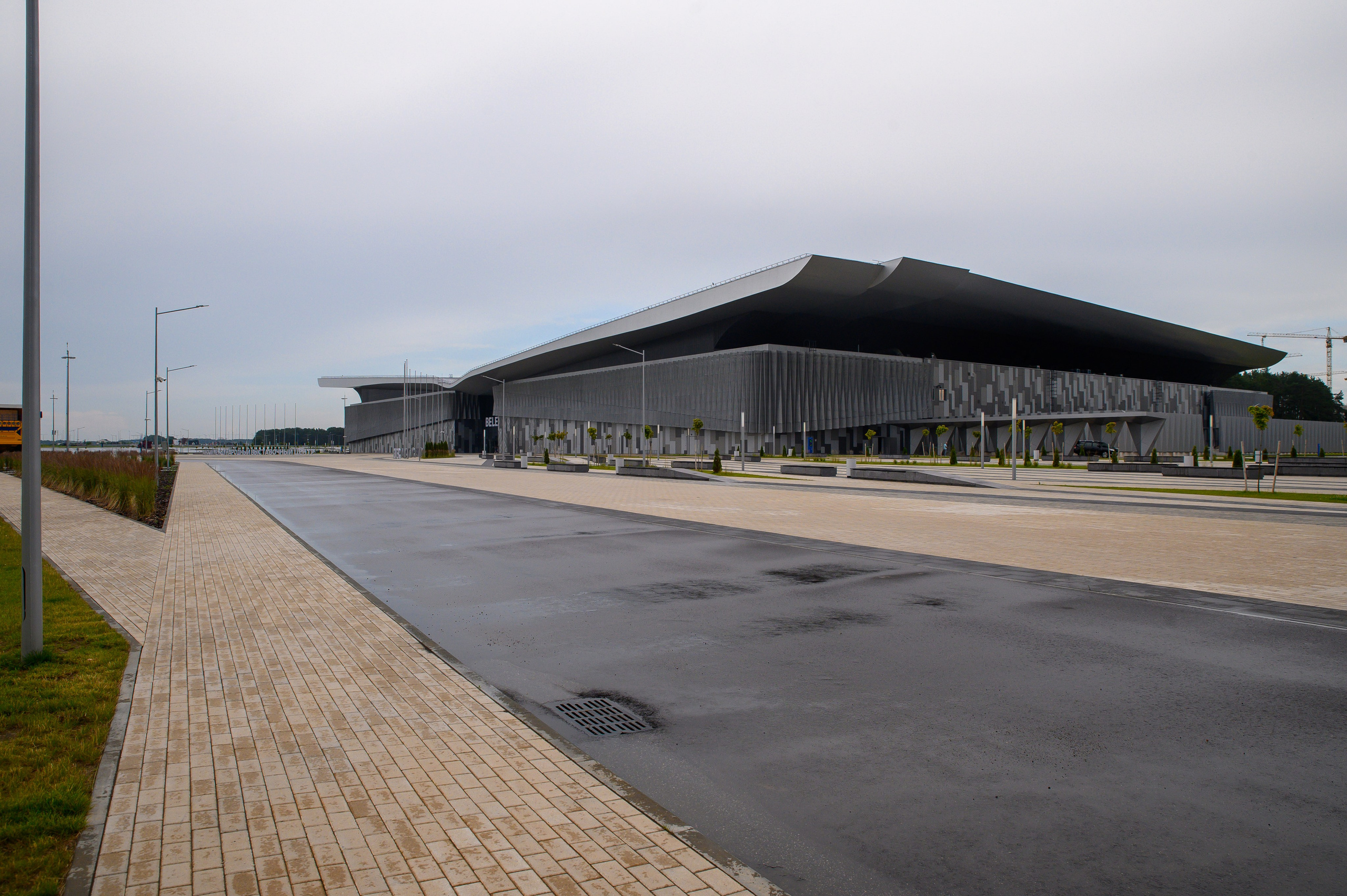 BelExpo. Фотоуслуги, услуги фотографа, фотографирование важных событий