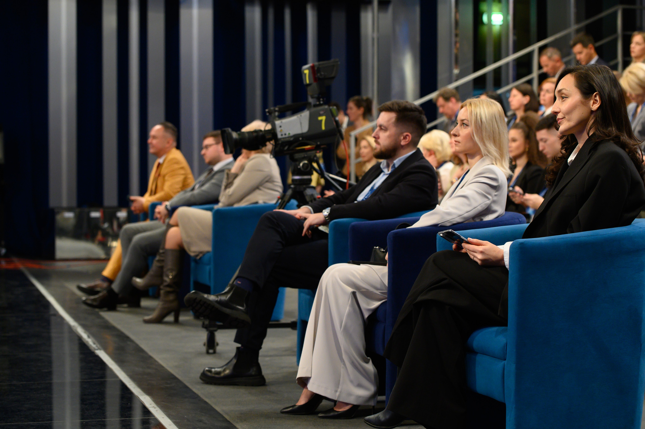 Cci.by. Фотоуслуги, услуги фотографа, фотографирование важных событий