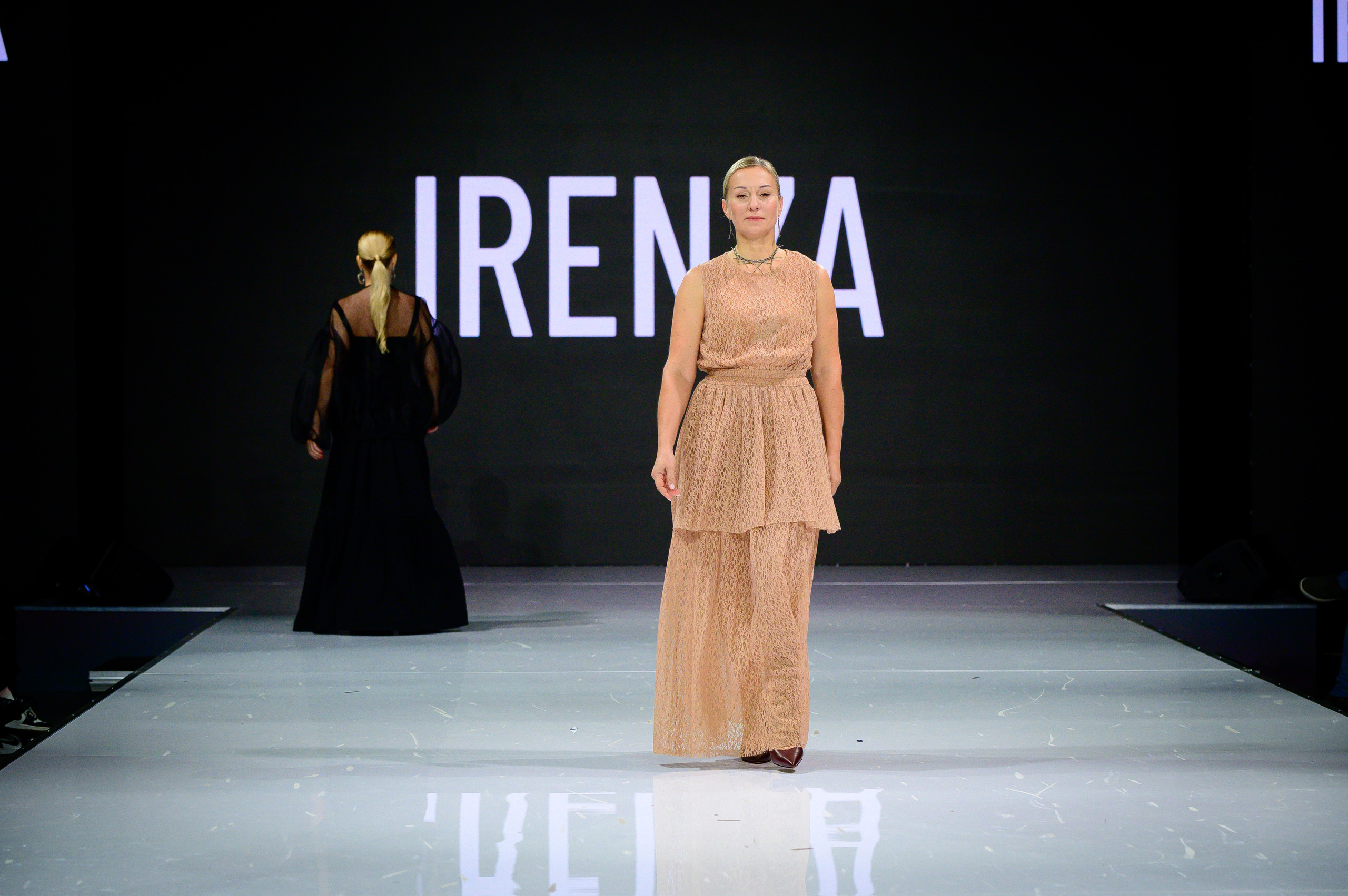 @bti_beltexindustry. Фотоуслуги, услуги фотографа, фотографирование важных событий