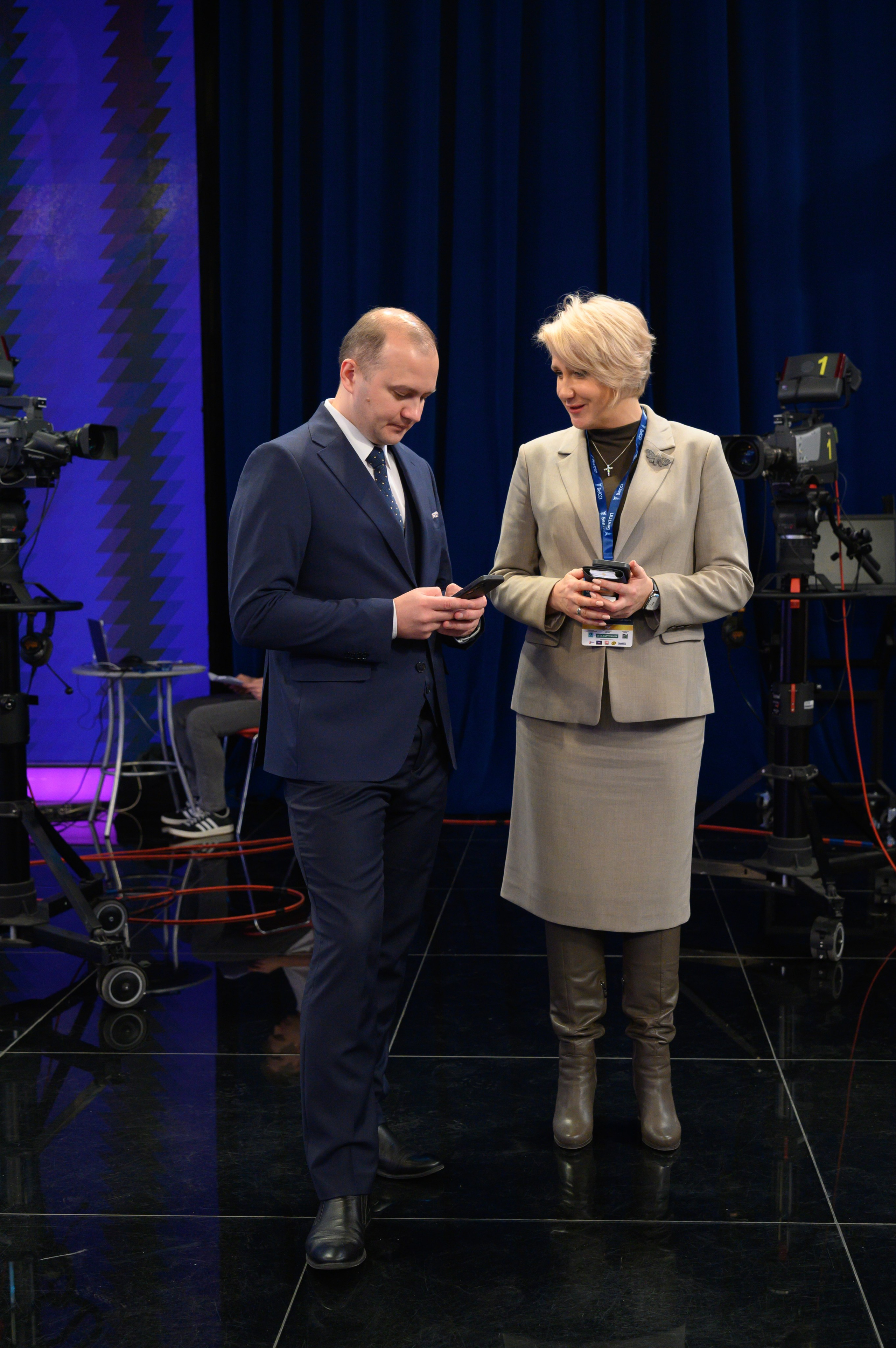 Cci.by. Фотоуслуги, услуги фотографа, фотографирование важных событий