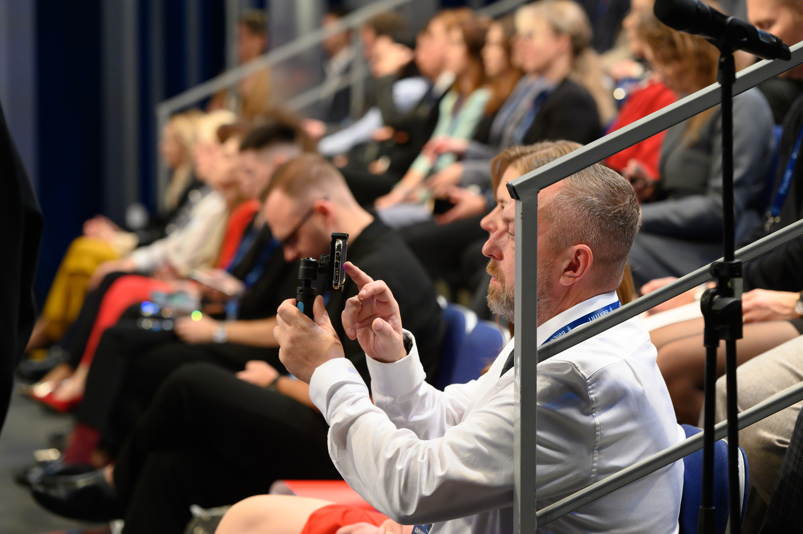 Cci.by. Фотоуслуги, услуги фотографа, фотографирование важных событий