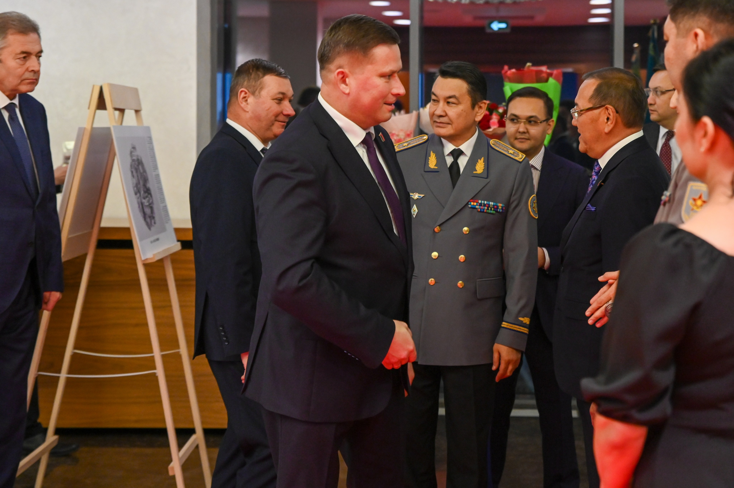 Съемка мероприятий. Фотоуслуги, услуги фотографа, фотографирование важных событий