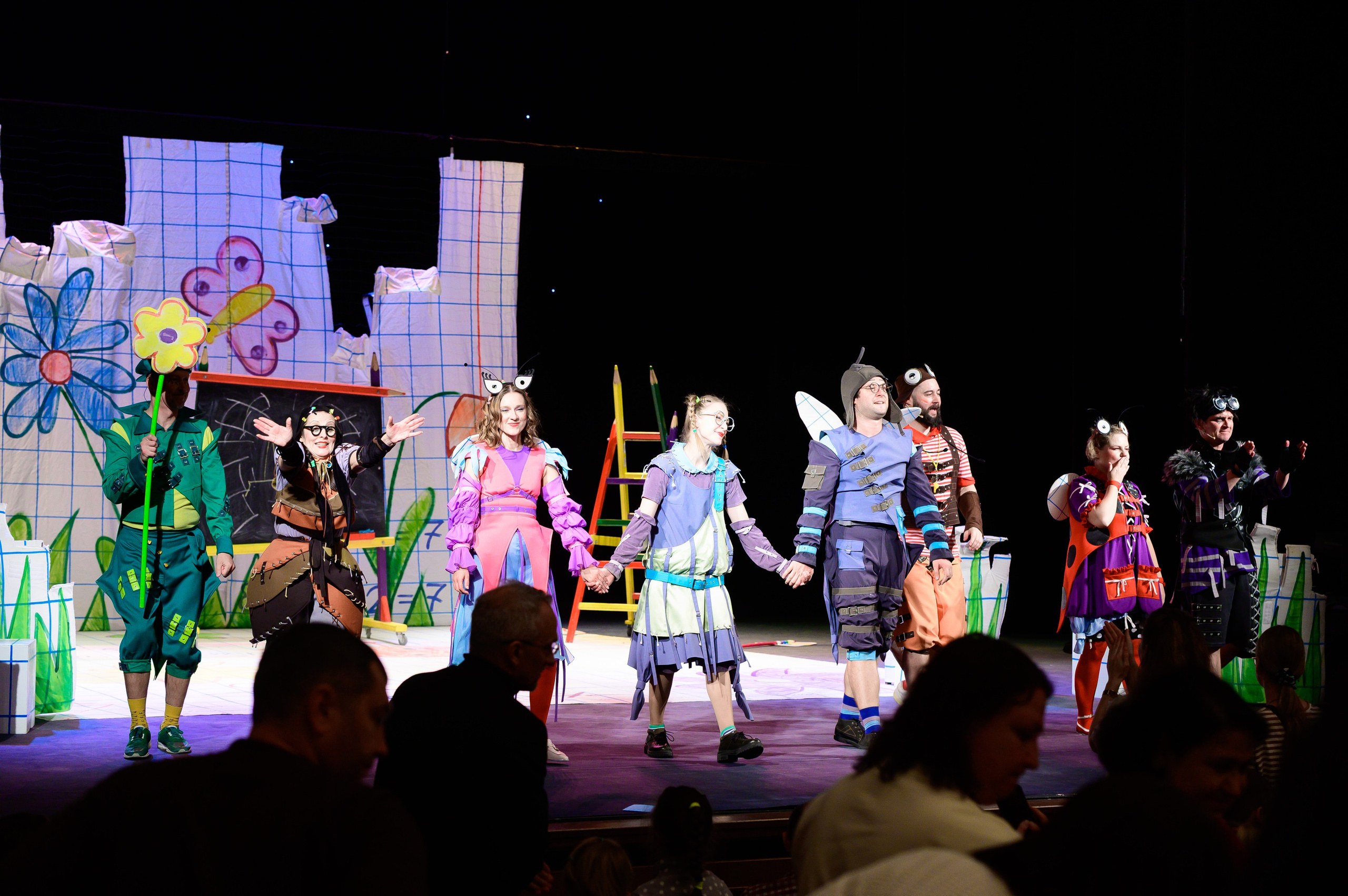 Муха Цокотуха. Фотоуслуги, услуги фотографа, фотографирование важных событий