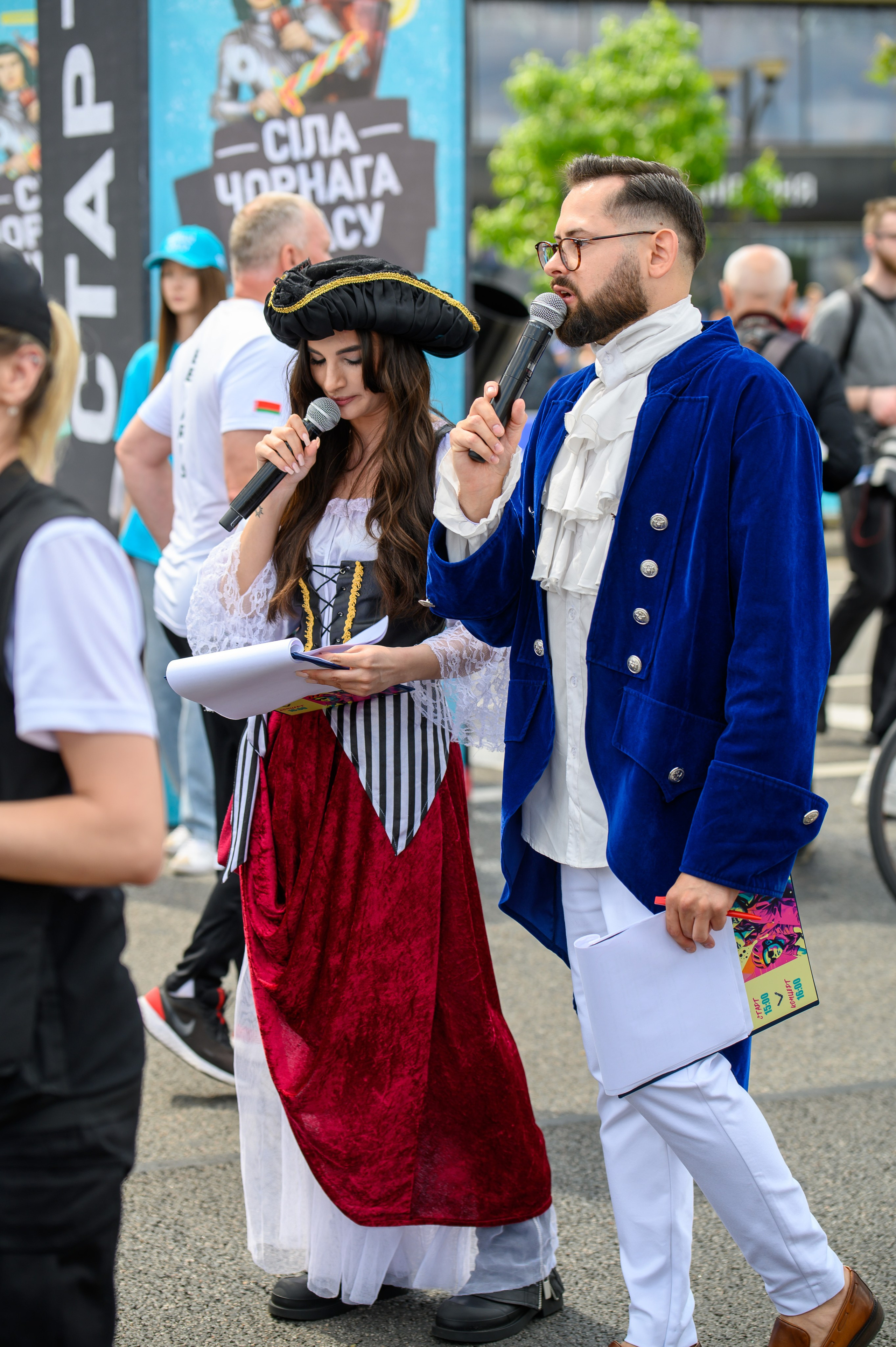 Репортажная съемка с открытия магазина. Фотоуслуги, услуги фотографа, фотографирование важных событий