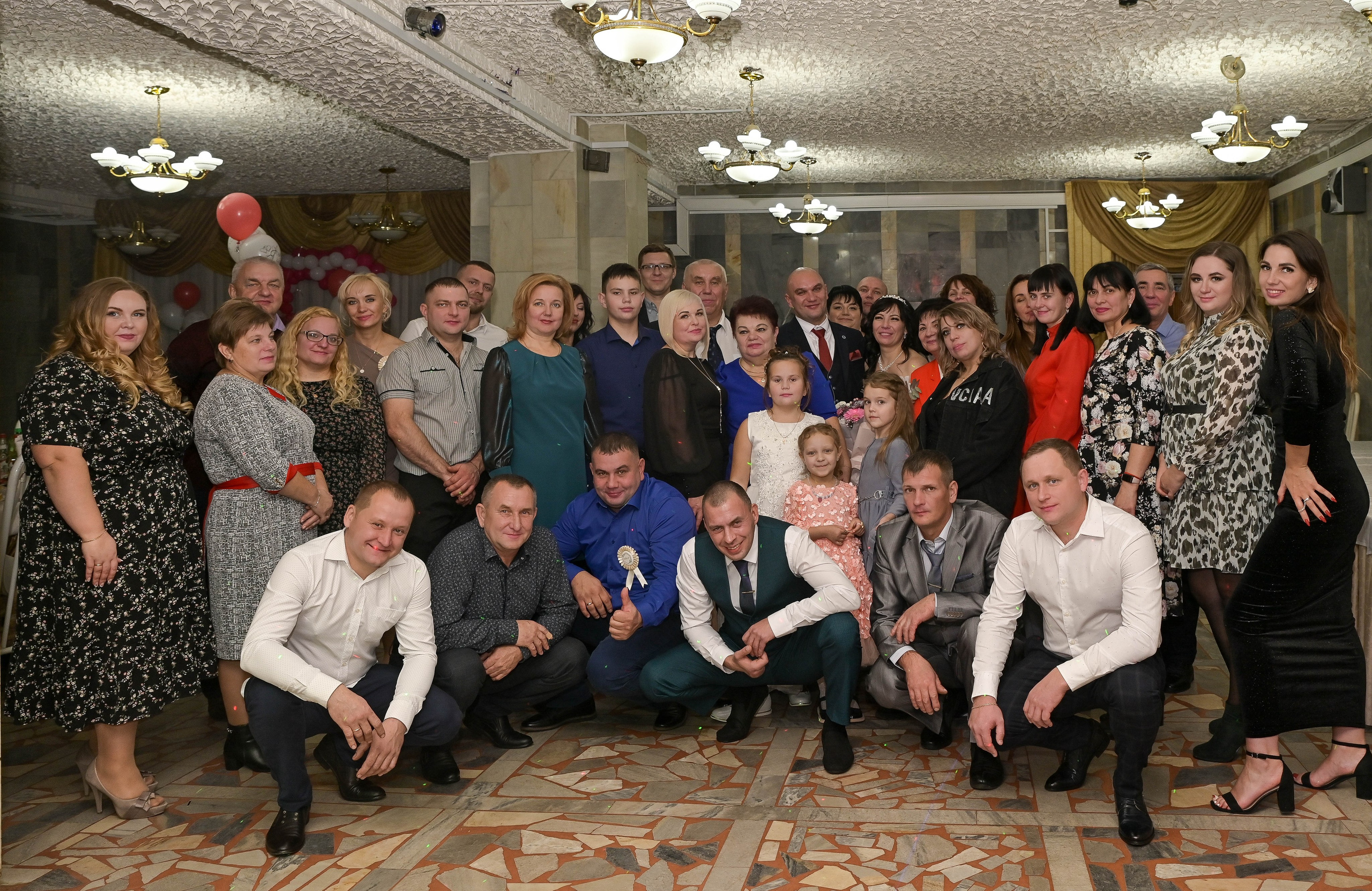 Свадьба Ольга и Владимир. Фотоуслуги, услуги фотографа, фотографирование важных событий