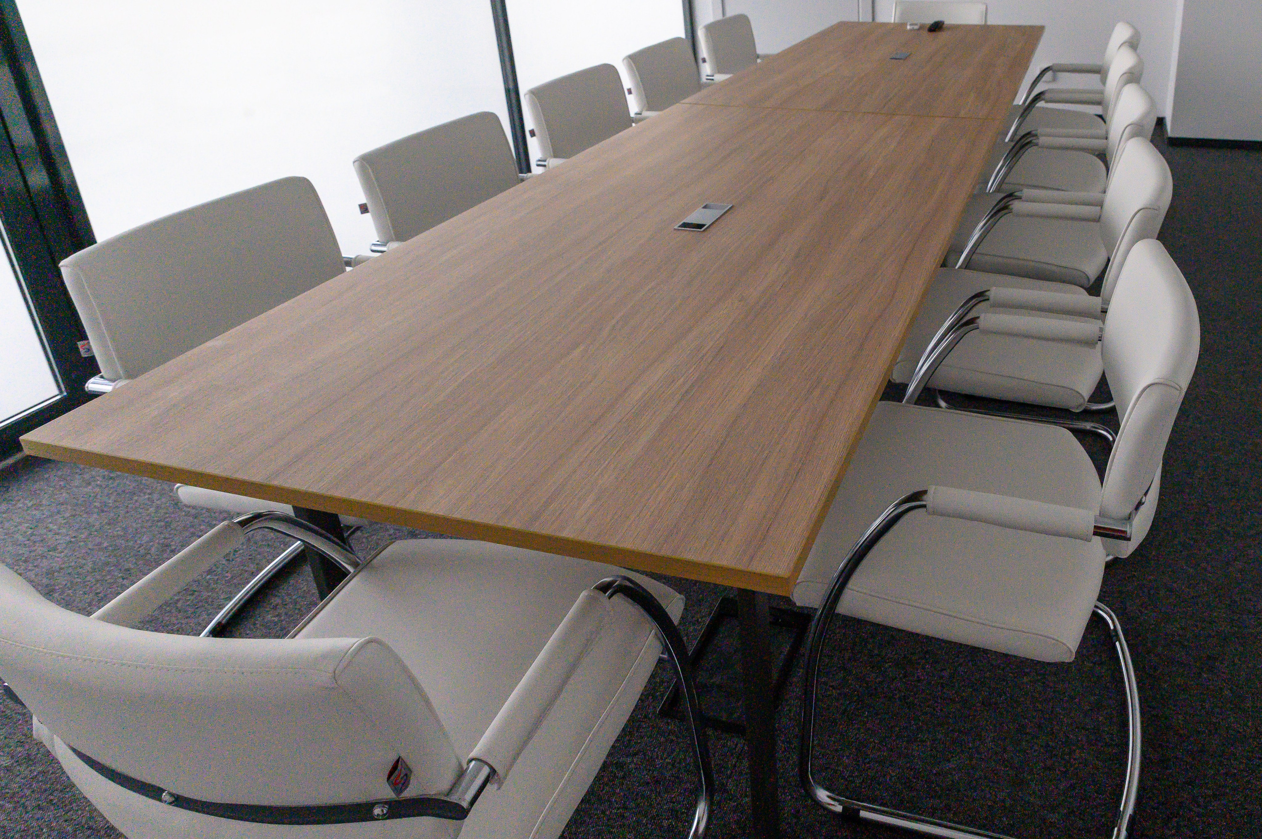 BelExpo. Фотоуслуги, услуги фотографа, фотографирование важных событий