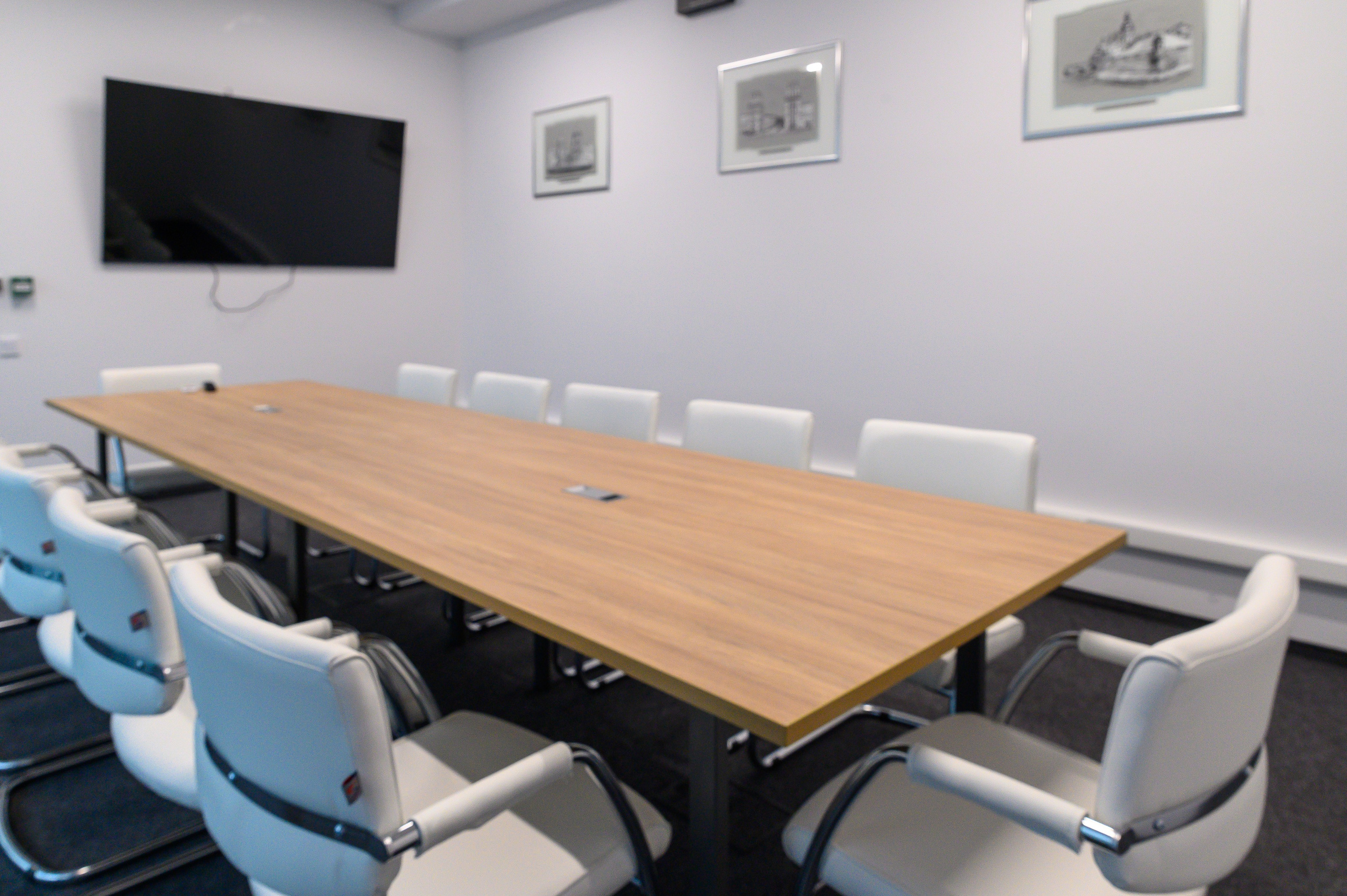 BelExpo. Фотоуслуги, услуги фотографа, фотографирование важных событий