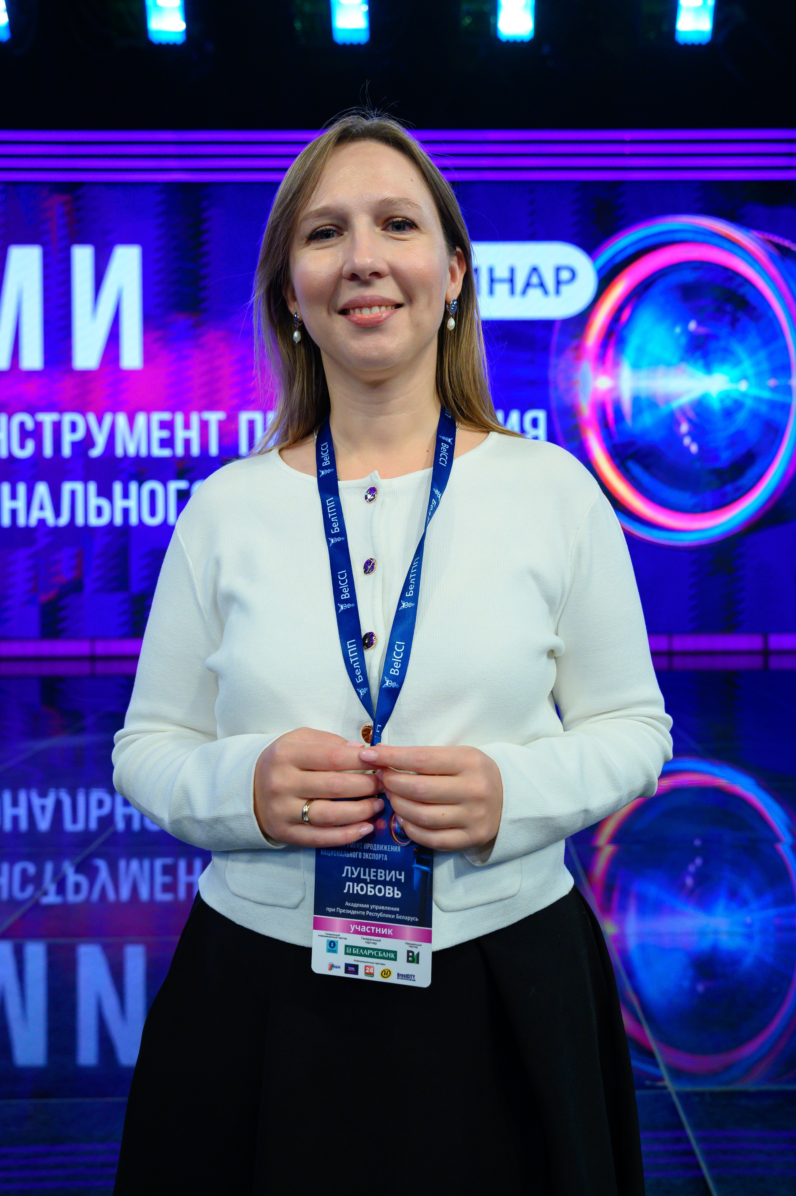 Cci.by. Фотоуслуги, услуги фотографа, фотографирование важных событий