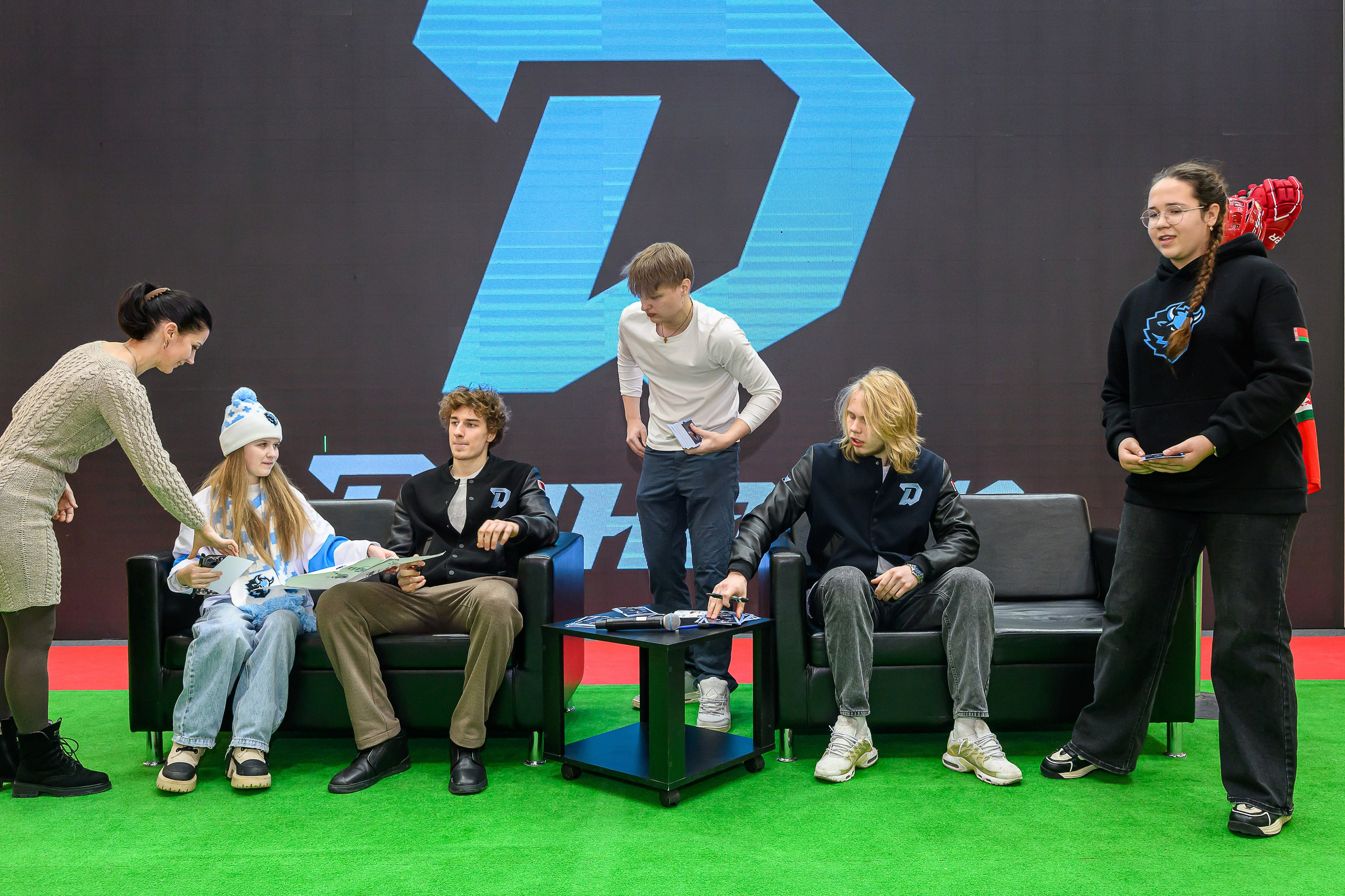 @hcdinamo.by. Фотоуслуги, услуги фотографа, фотографирование важных событий