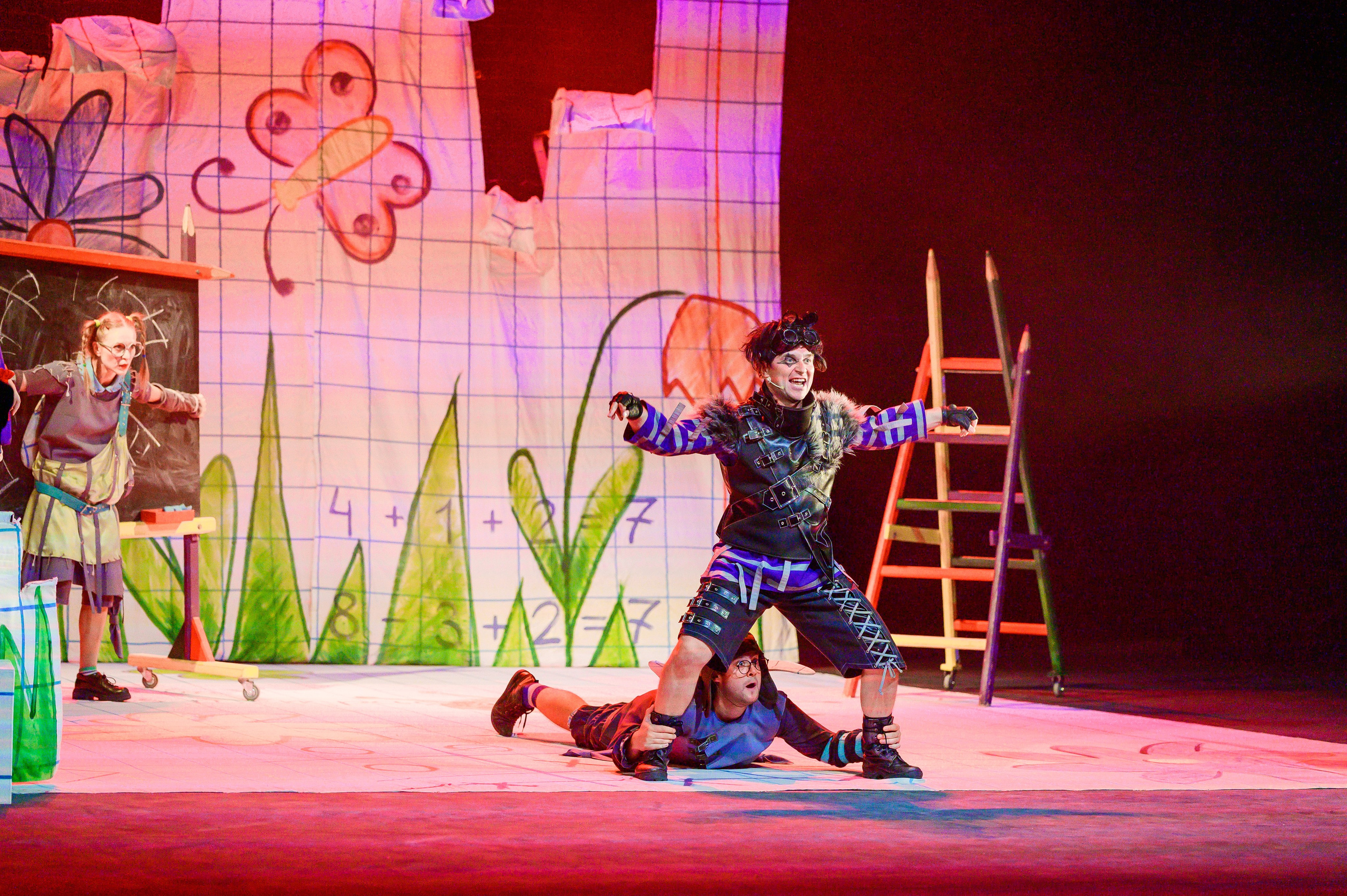 Муха Цокотуха. Фотоуслуги, услуги фотографа, фотографирование важных событий