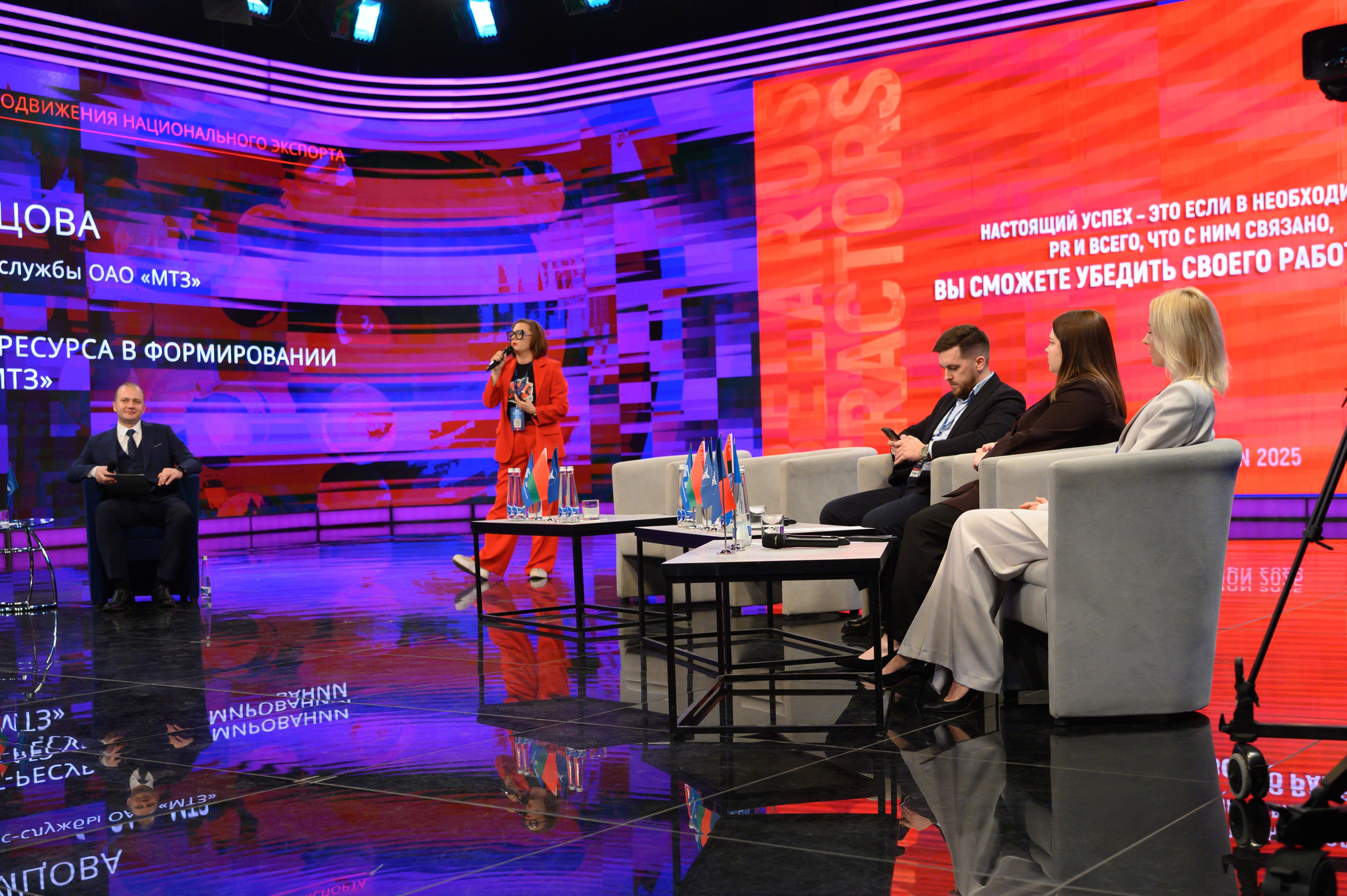 Cci.by. Фотоуслуги, услуги фотографа, фотографирование важных событий