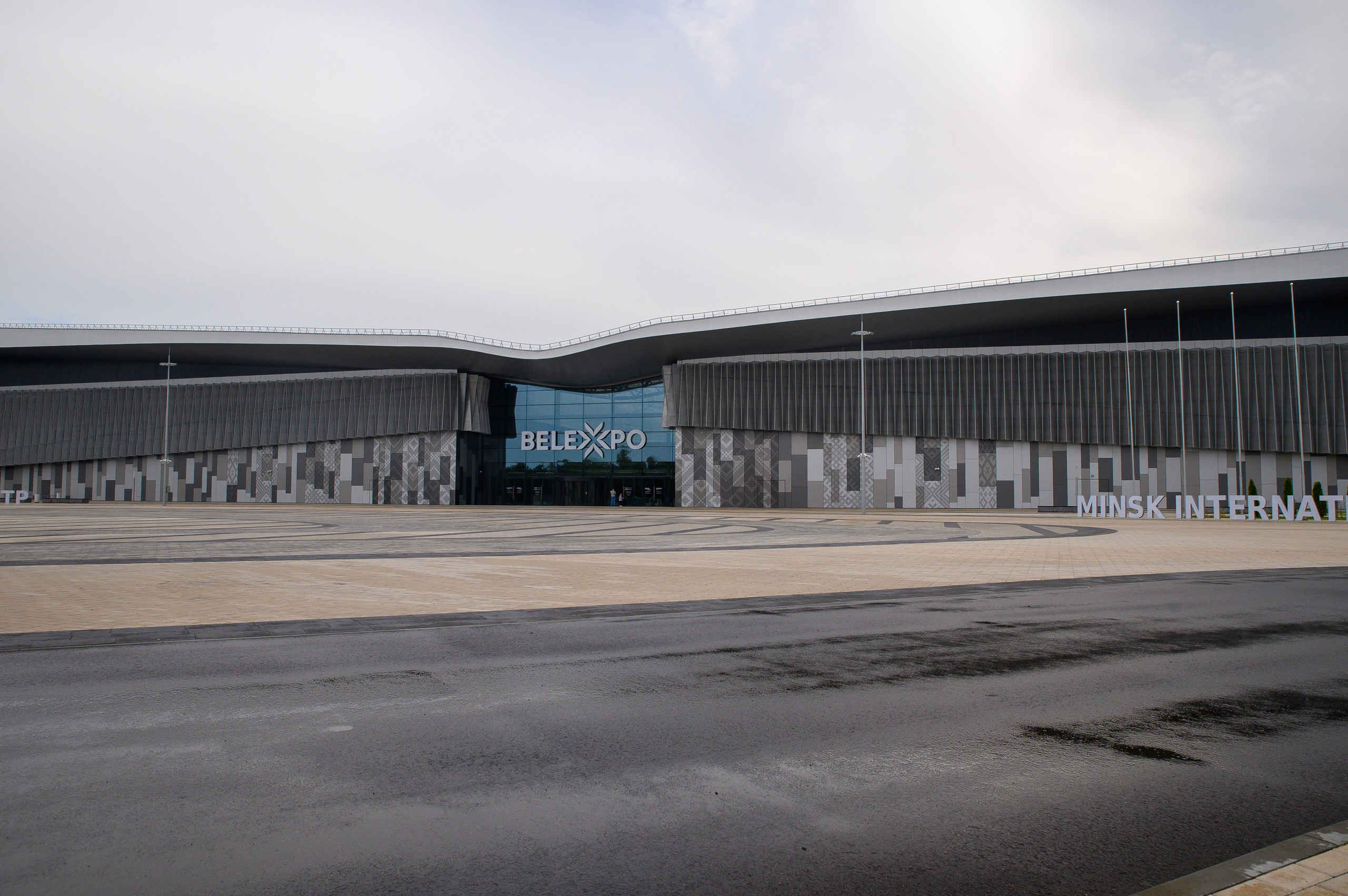 BelExpo. Фотоуслуги, услуги фотографа, фотографирование важных событий