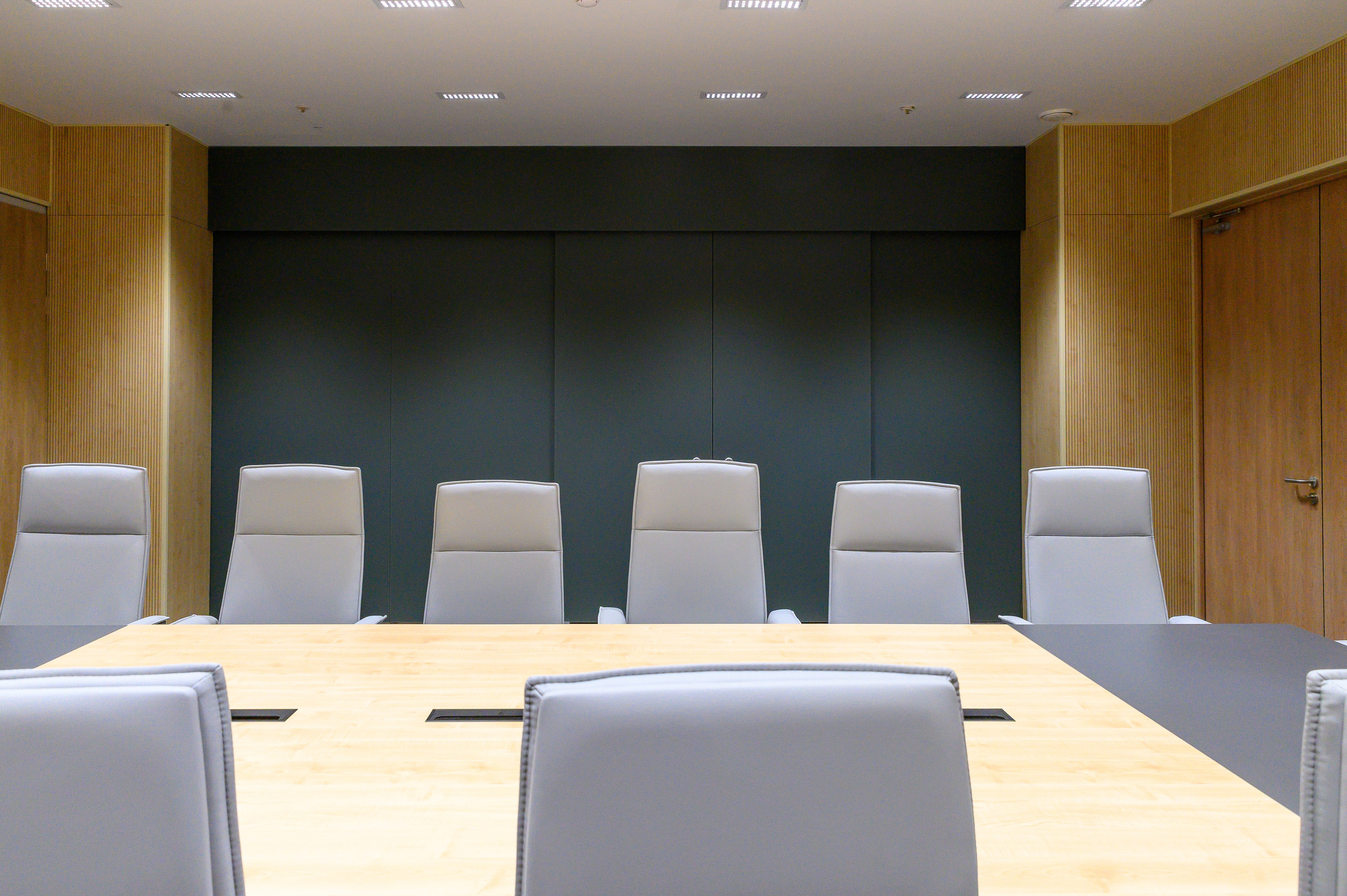 BelExpo. Фотоуслуги, услуги фотографа, фотографирование важных событий