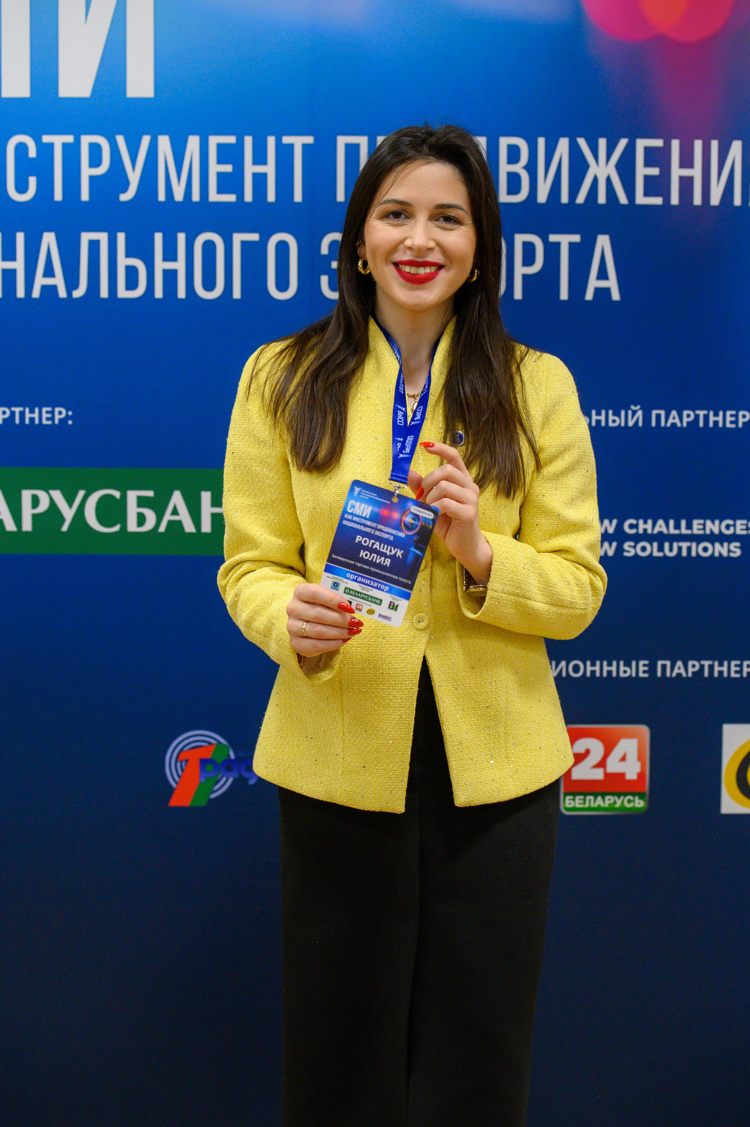 Cci.by. Фотоуслуги, услуги фотографа, фотографирование важных событий