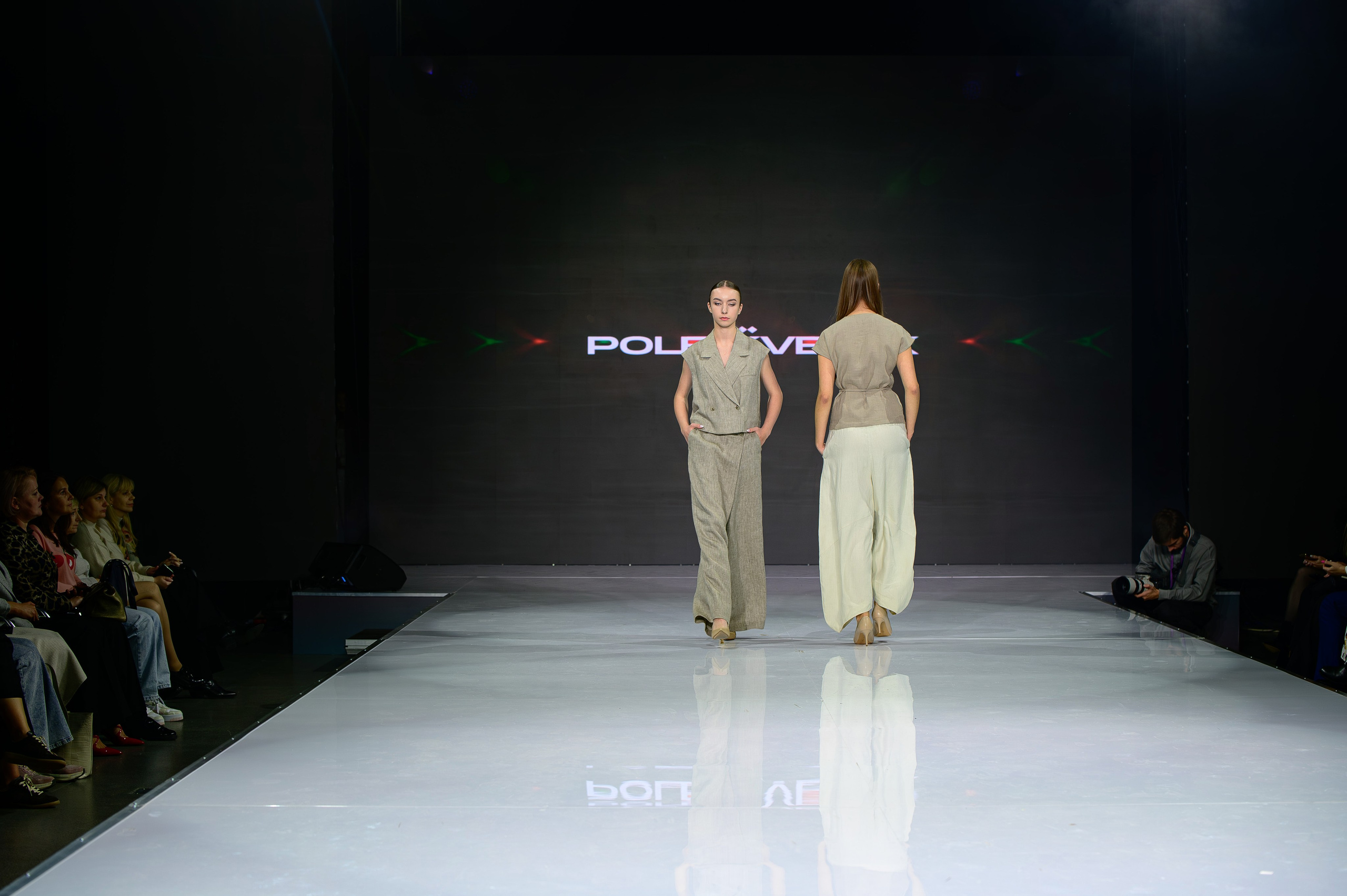 @bti_beltexindustry. Фотоуслуги, услуги фотографа, фотографирование важных событий