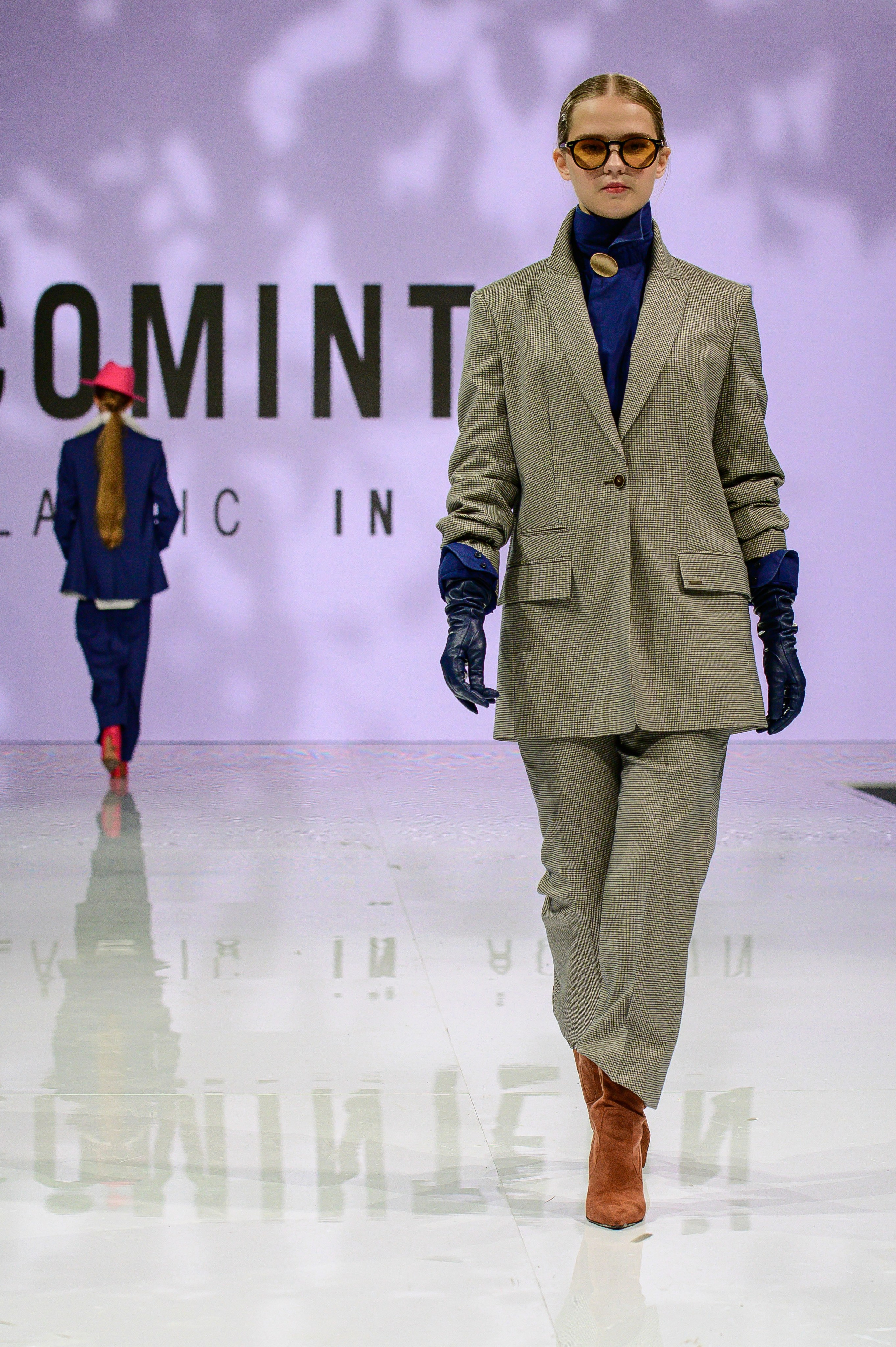 @bti_beltexindustry. Фотоуслуги, услуги фотографа, фотографирование важных событий