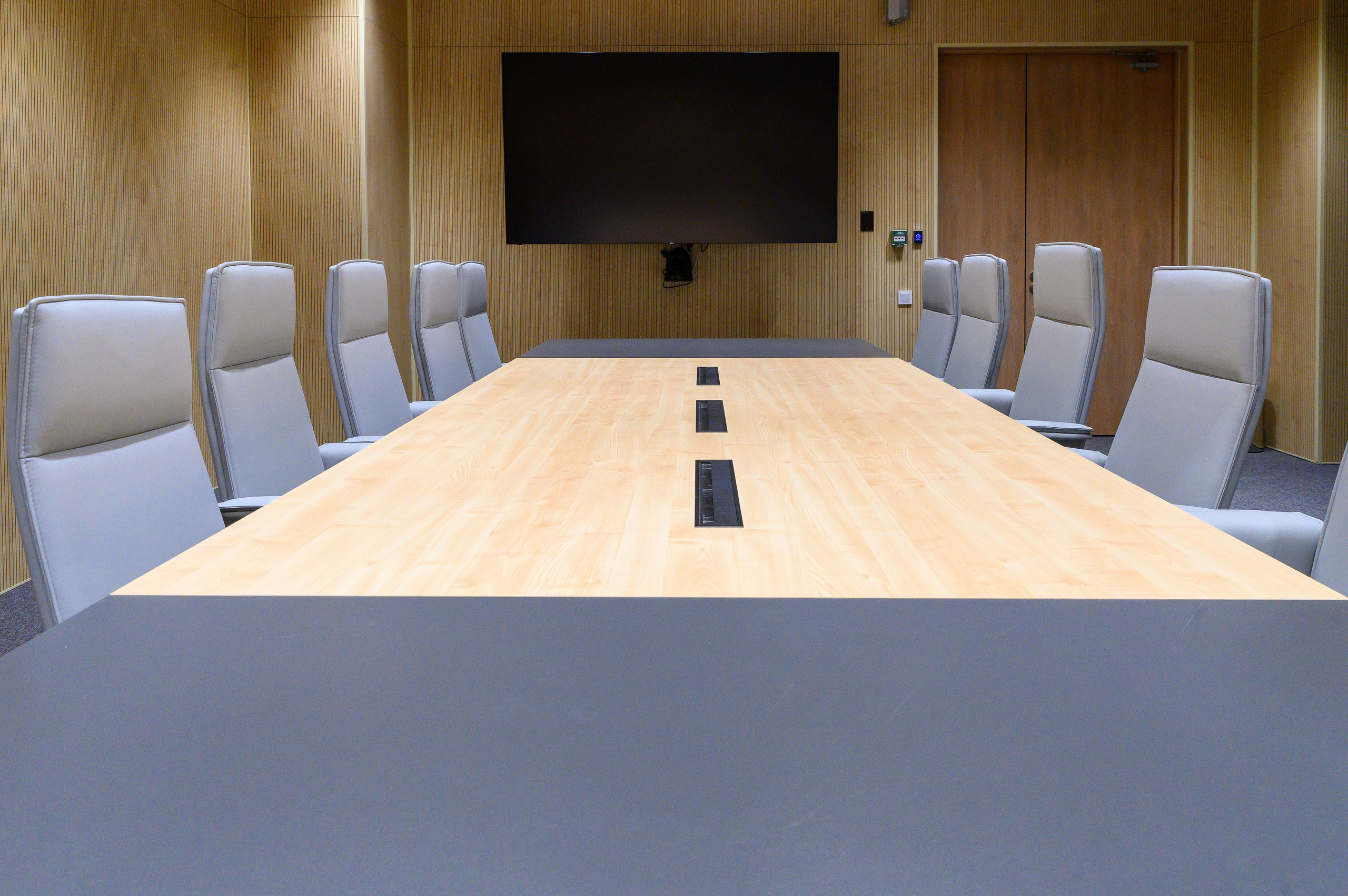 BelExpo. Фотоуслуги, услуги фотографа, фотографирование важных событий