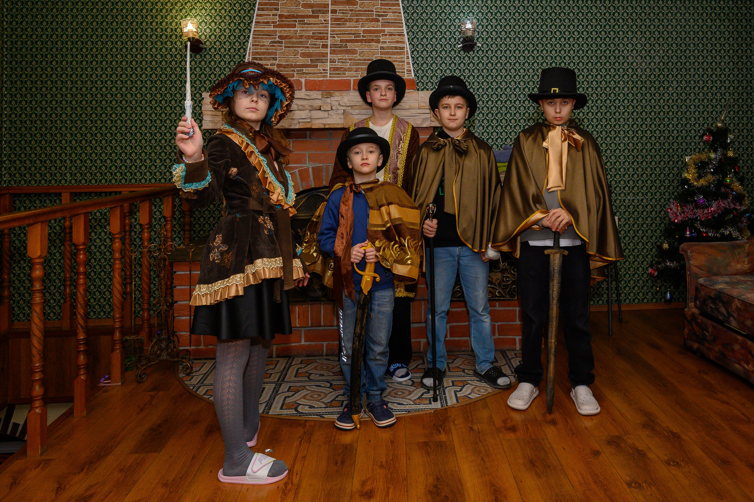 Семейная фотосессия, мероприятия и события. Фотоуслуги, услуги фотографа, фотографирование важных событий