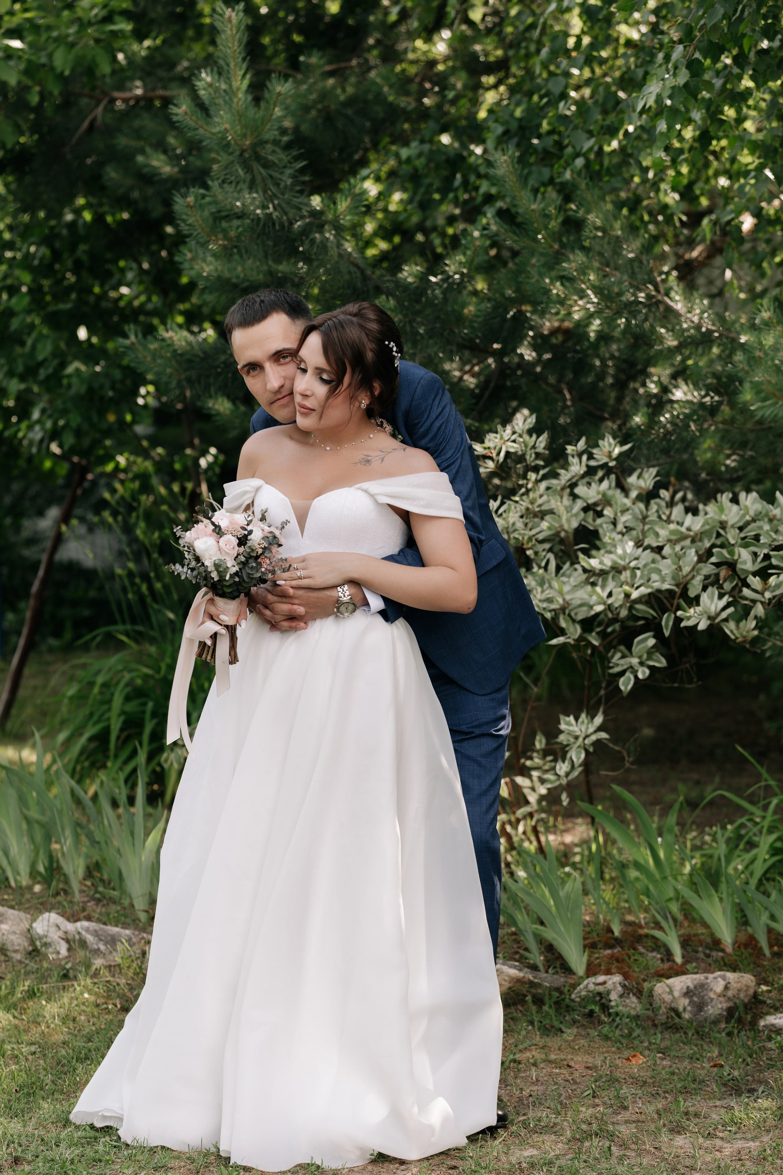 150624. Свадебный и семейный фотограф Светлана Пирюгина