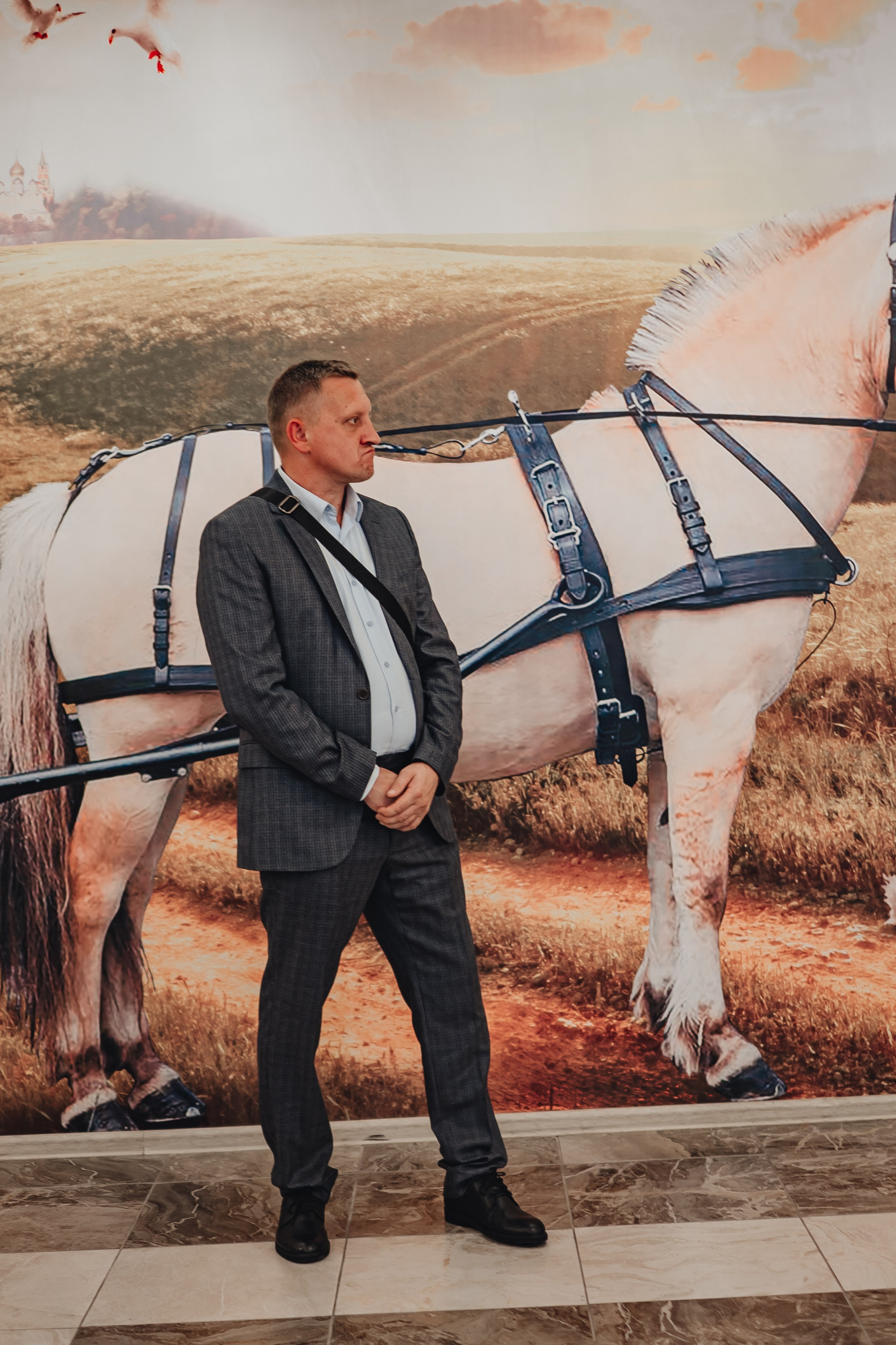 СВАДЕБНАЯ СЬЕМКА В ЗАГСЕ НА МОСКОВСКОМ ПРОСПЕКТЕ. Профессиональный фотограф, Санкт-Петербург — Виктория Богомолова