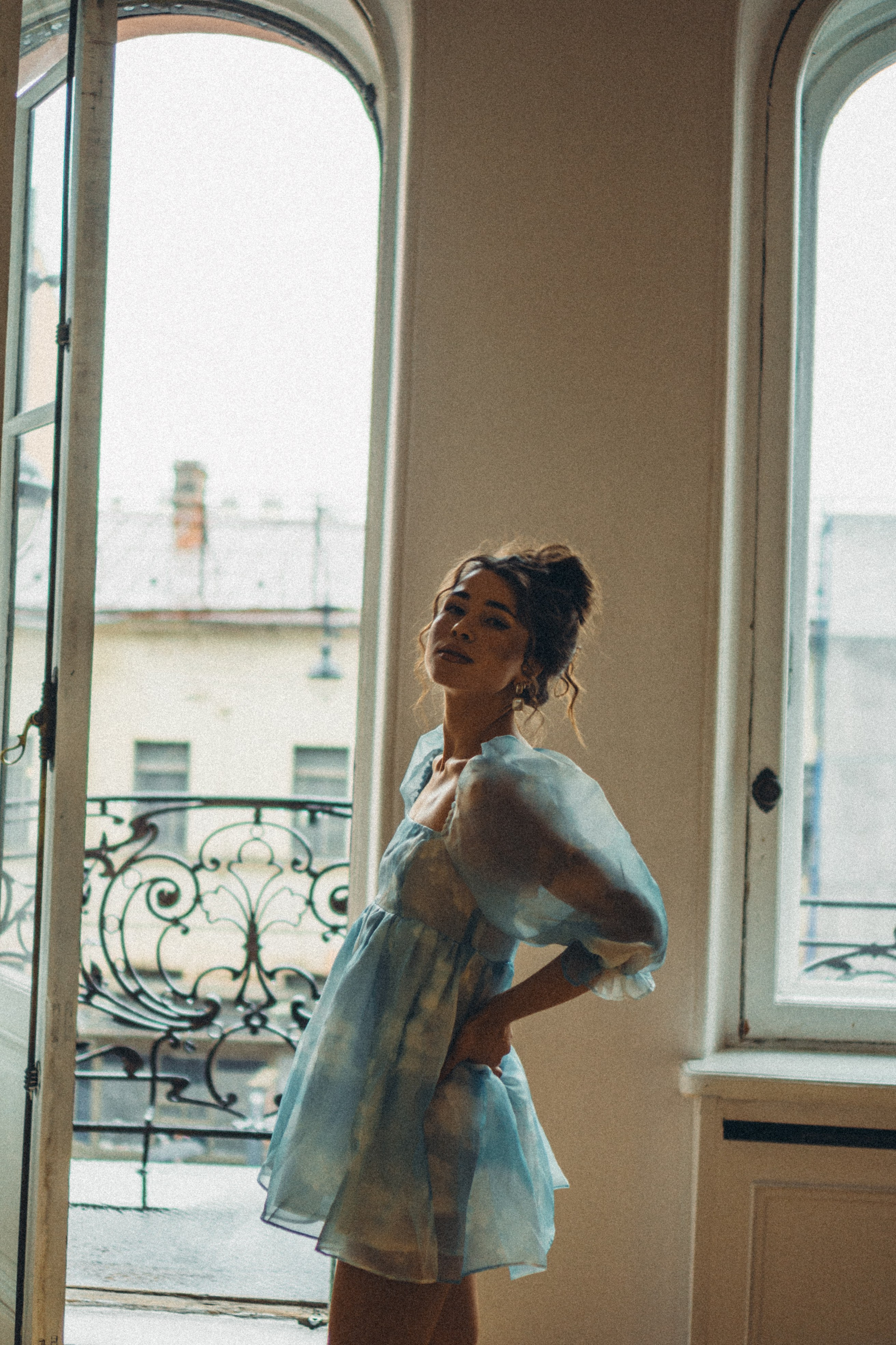 НЕМНОЖКО ИТАЛИИ. Профессиональный фотограф, Санкт-Петербург — Виктория Богомолова