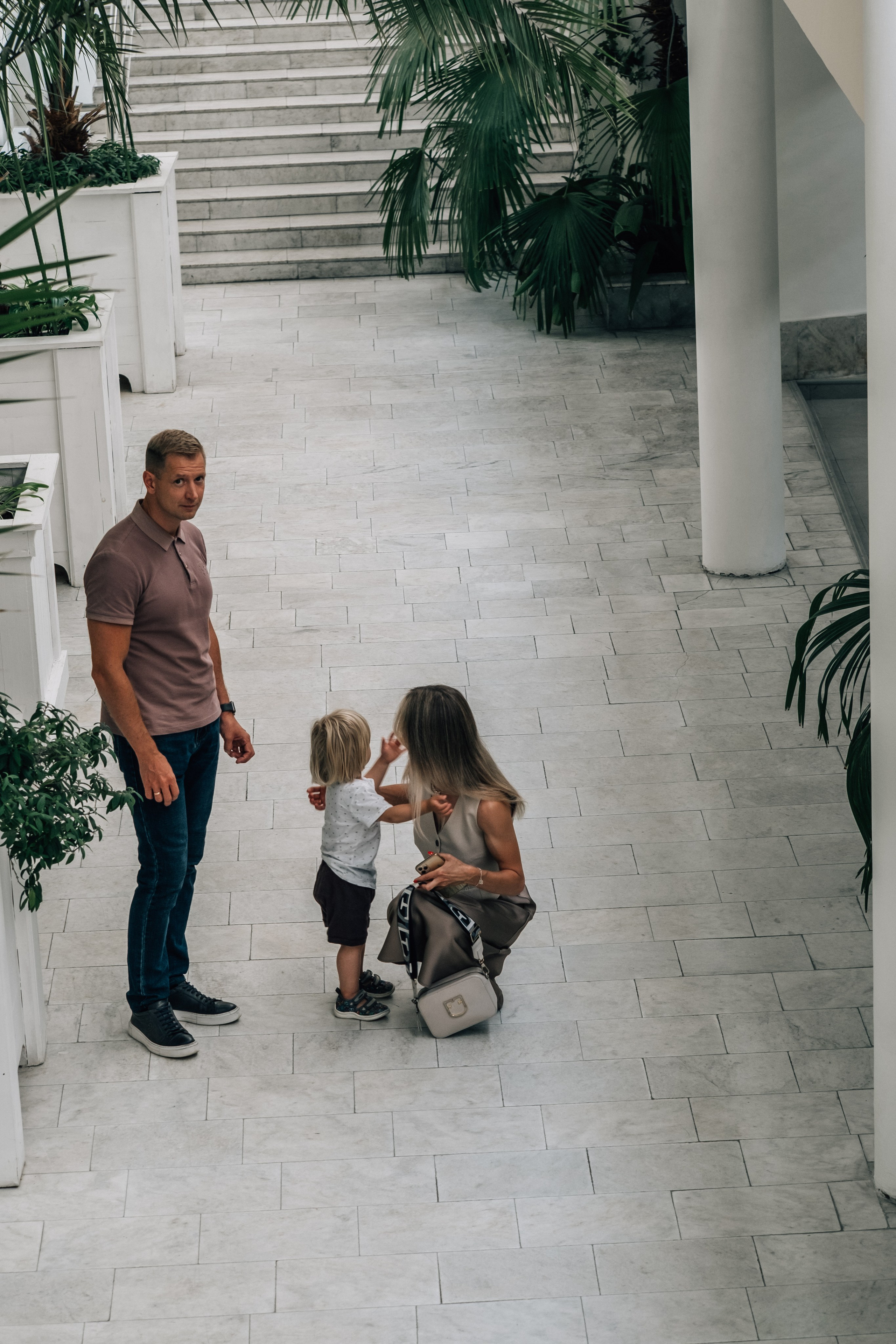 РЕПОРТАЖ В ЗАГСЕ. Профессиональный фотограф, Санкт-Петербург — Виктория Богомолова