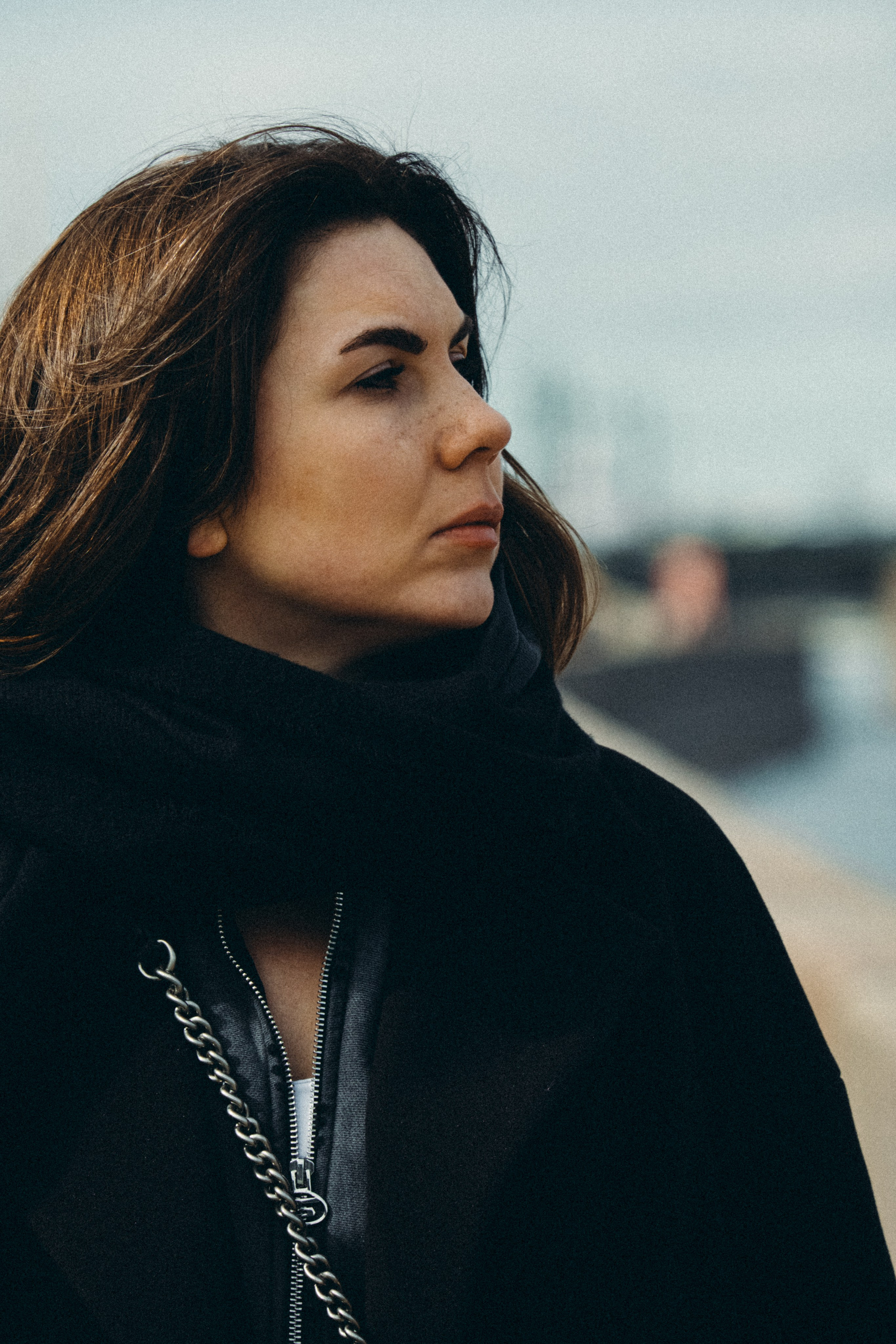 Прогулка по весеннему Питеру. Профессиональный фотограф, Санкт-Петербург — Виктория Богомолова