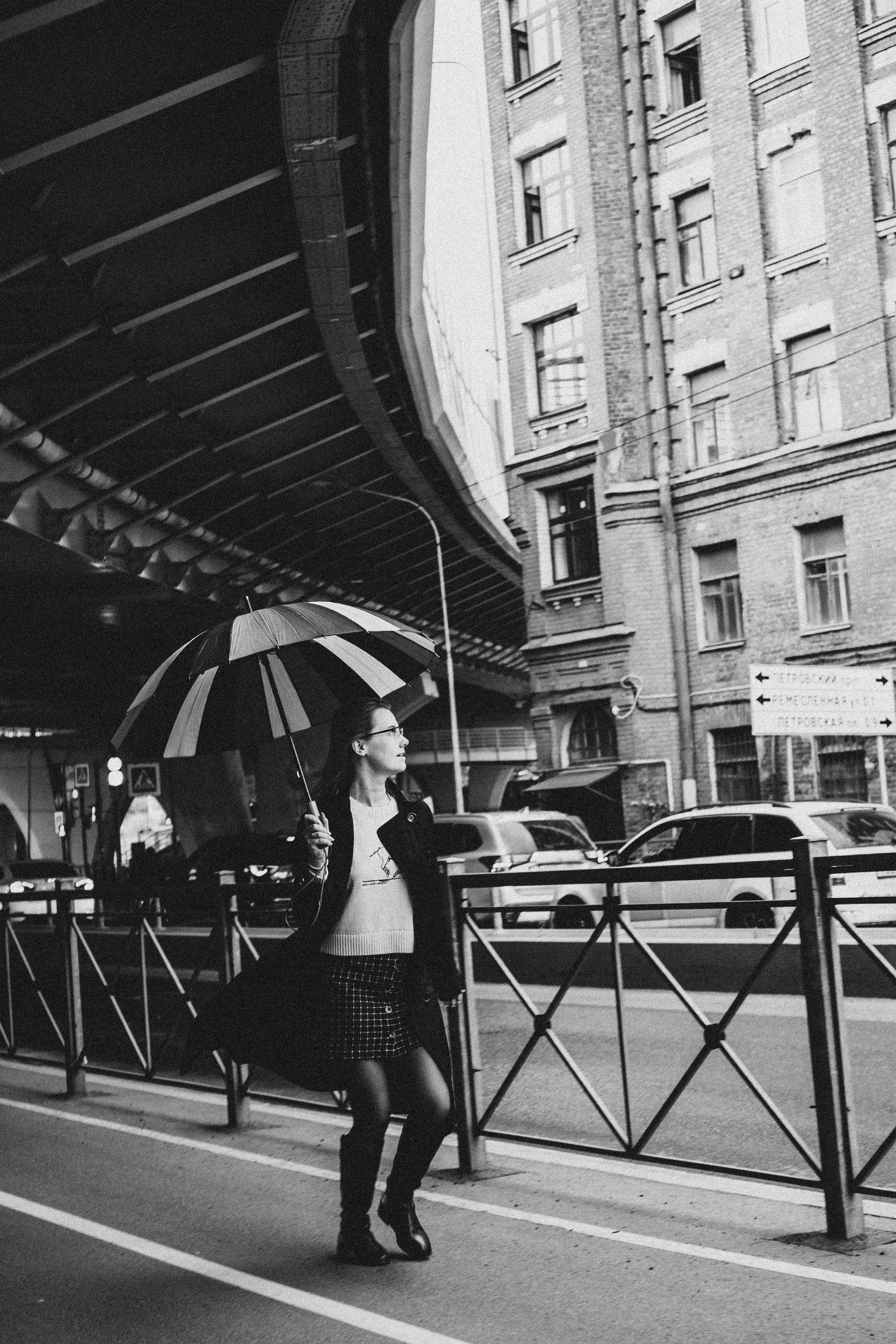 ЛЮБОВЬ В САНТК-ПЕТЕРБУРГЕ. Профессиональный фотограф, Санкт-Петербург — Виктория Богомолова
