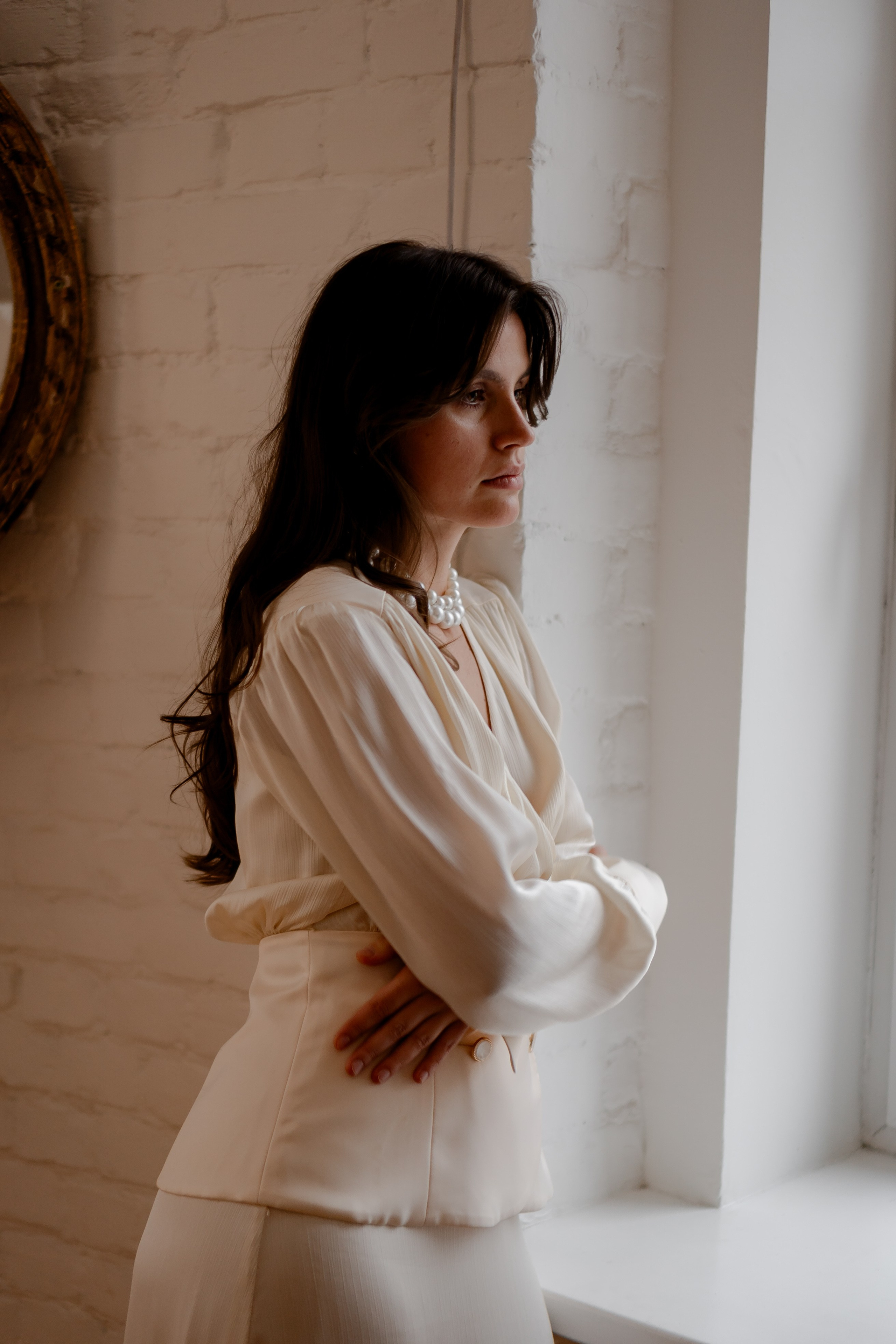 УТРО ЖЕНИХА И НЕВЕСТЫ СВАДЕБНАЯ СЬЕМКА ПАРЫ. Профессиональный фотограф, Санкт-Петербург — Виктория Богомолова