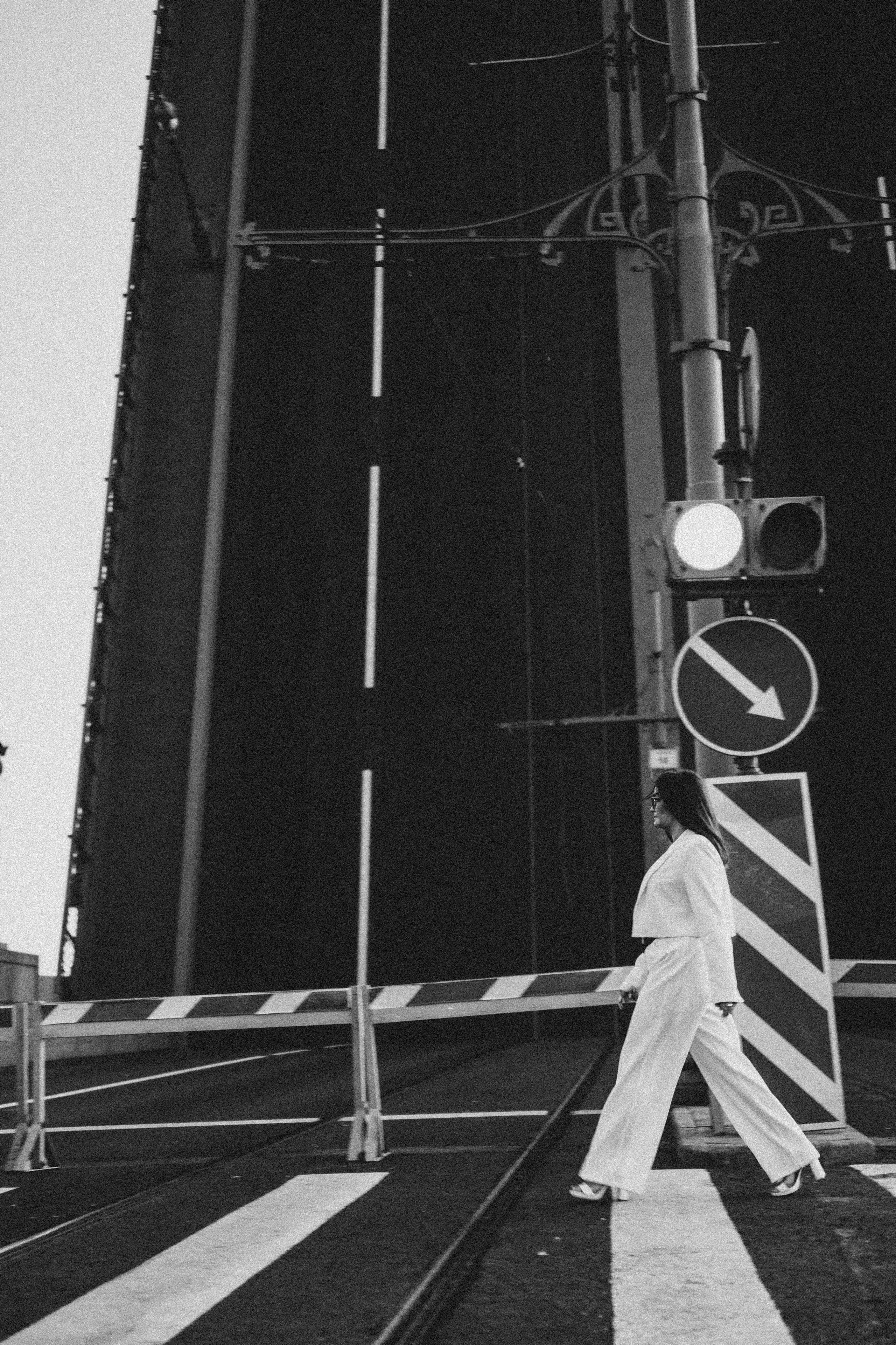 РАССВЕТНАЯ ИСТОРИЯ. Профессиональный фотограф, Санкт-Петербург — Виктория Богомолова