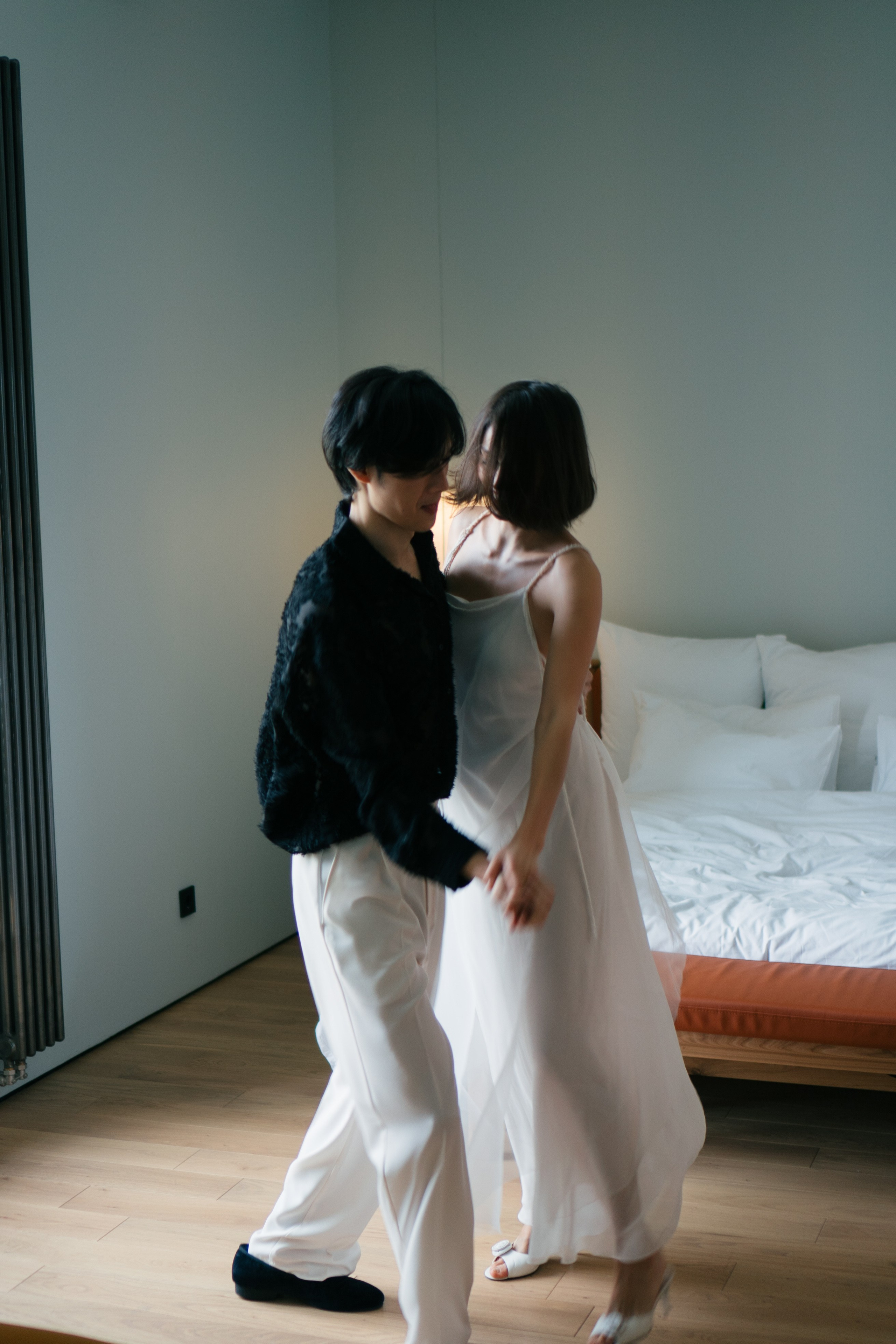 СВАДБЕНАЯ ОТЕЛЬНАЯ ИСТОРИЯ УТРО ЖЕНИХА И НЕВЕСТЫ И СВАДЕБНАЯ СЬЕМКА. Профессиональный фотограф, Санкт-Петербург — Виктория Богомолова