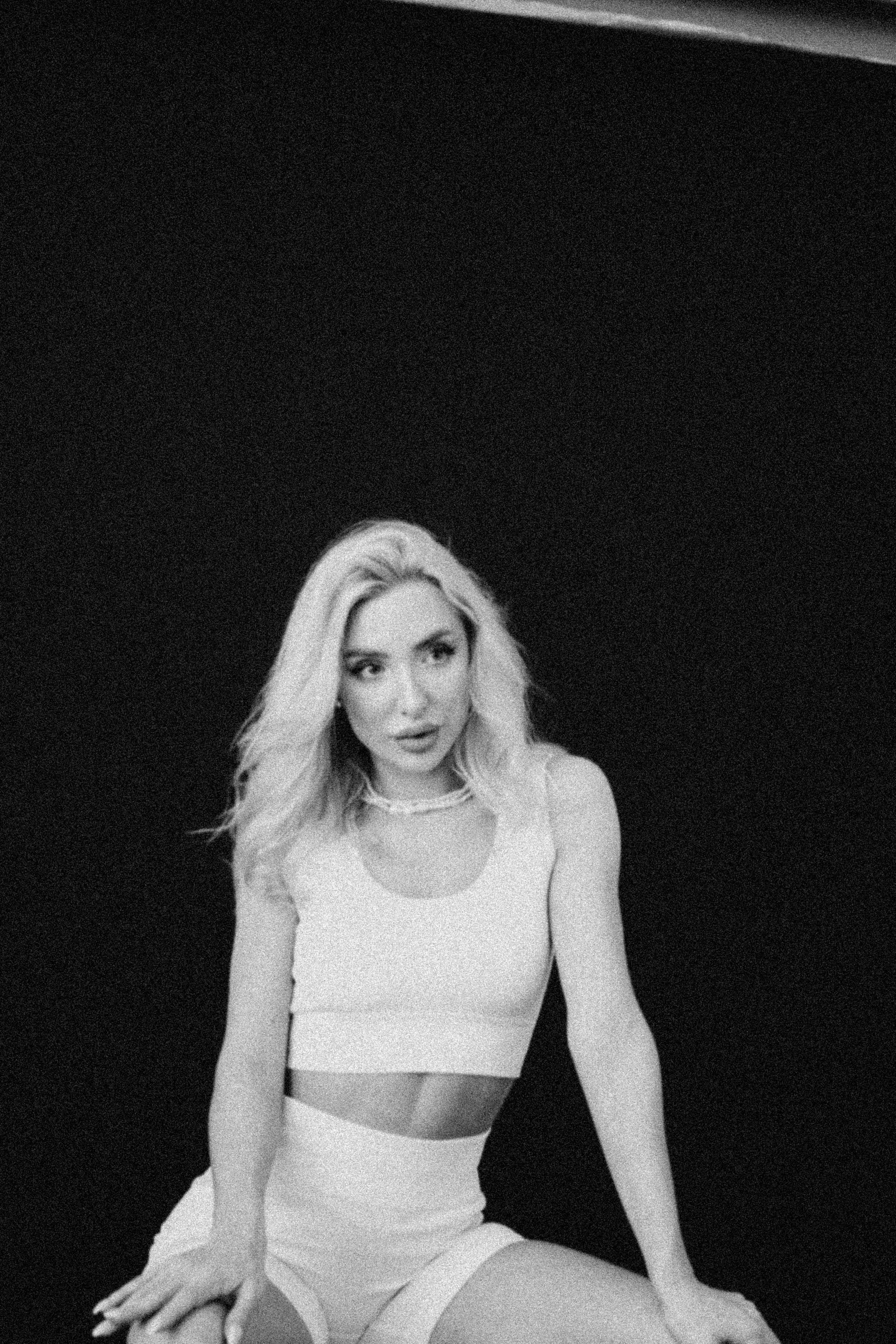 Студия. Профессиональный фотограф, Санкт-Петербург — Виктория Богомолова