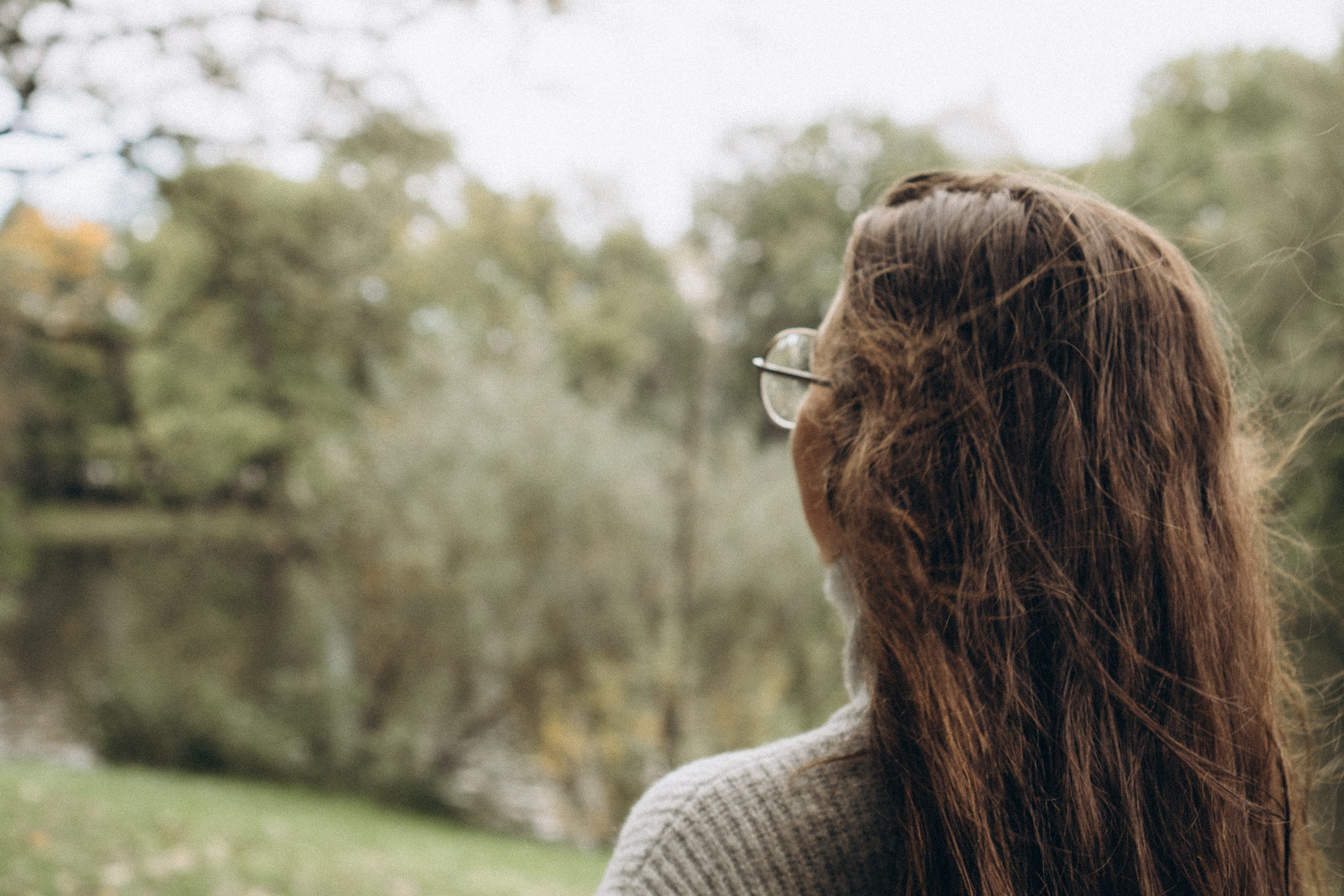 День рождения малышки. Профессиональный фотограф, Санкт-Петербург — Виктория Богомолова