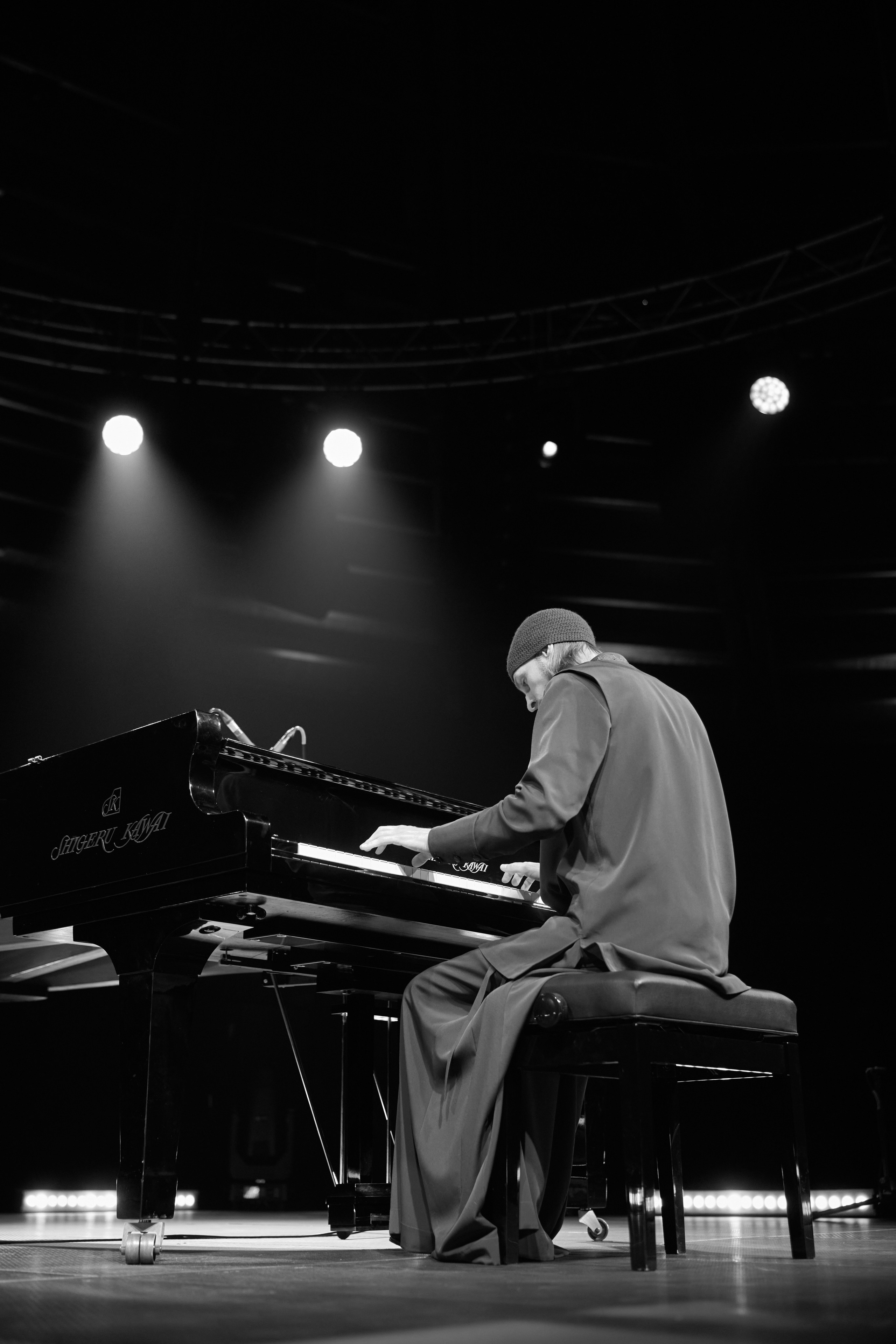 Репортаж. Профессиональная репортажная фотосъёмка мероприятий в Санкт-Петербурге