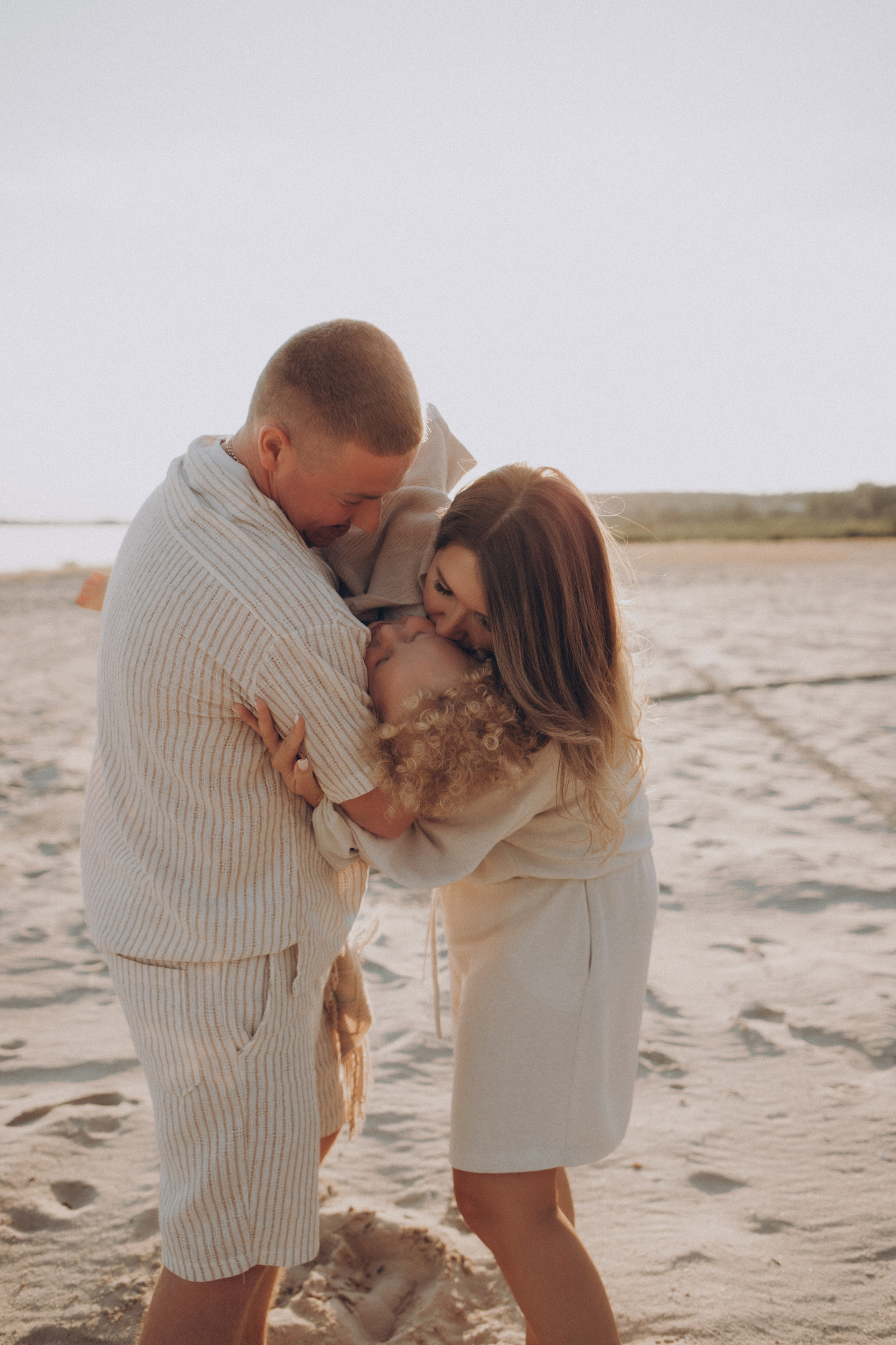 🤎. Семейный фотограф Виолла Платонова Белгород